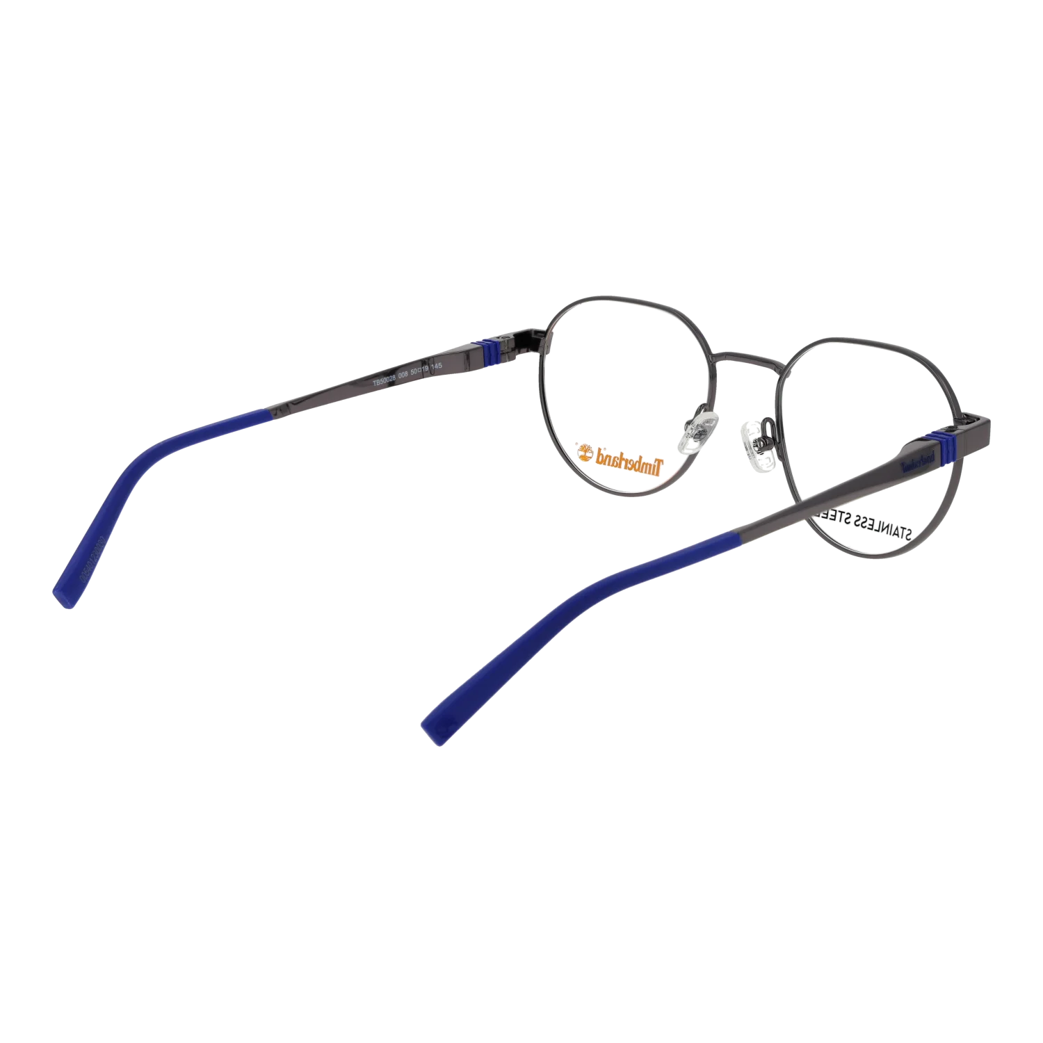 tb50028-50008_2.png