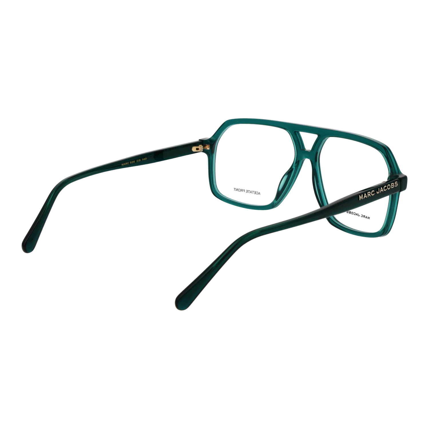 marc-936-56zi913_2.png