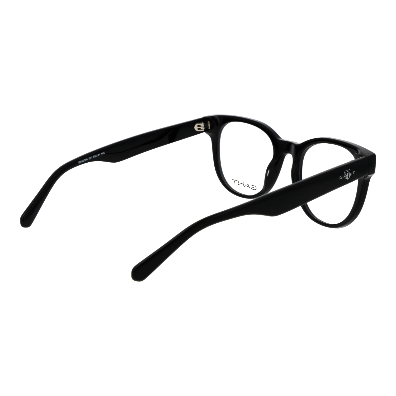 ga50046-53001_2.png