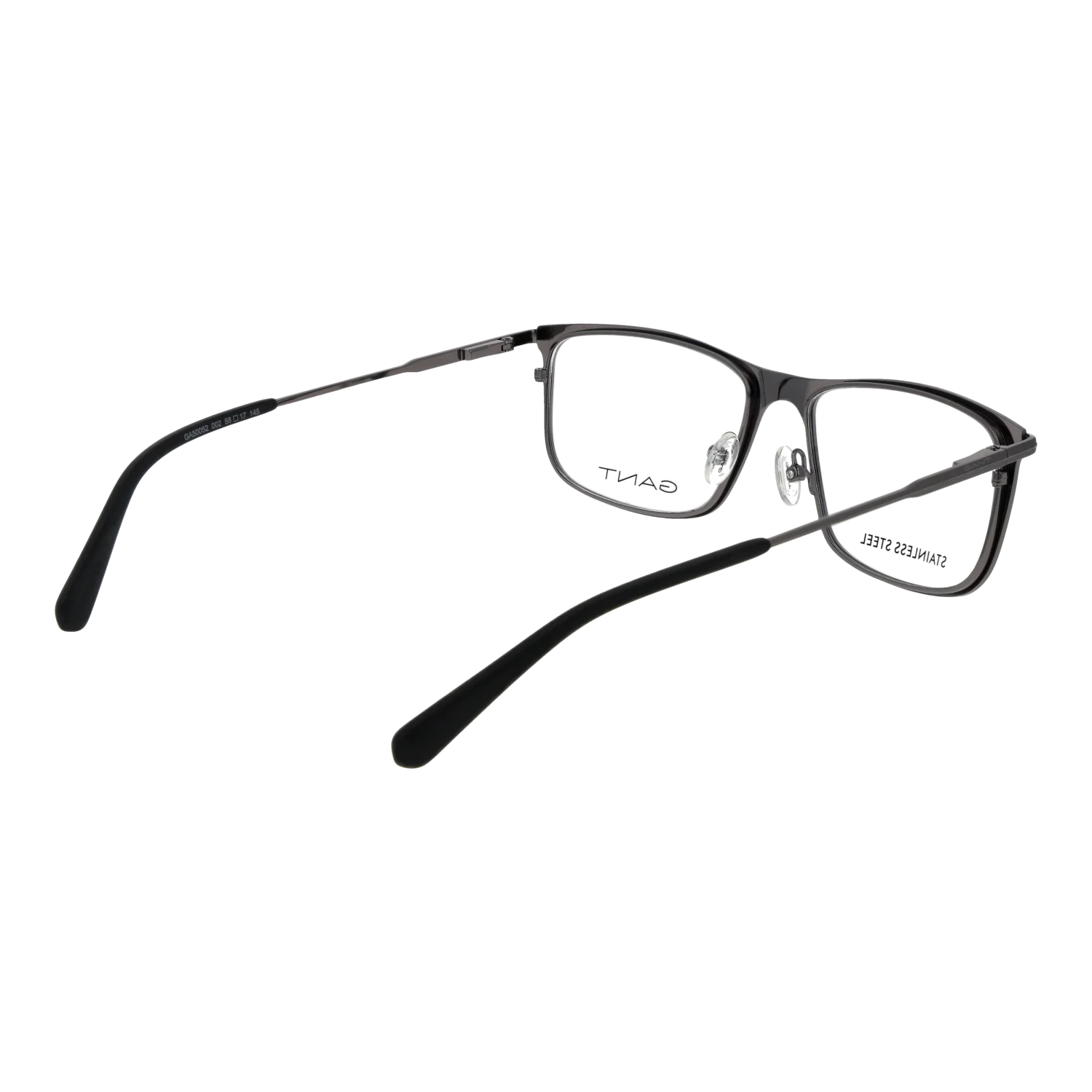 ga50052-58002_2.png
