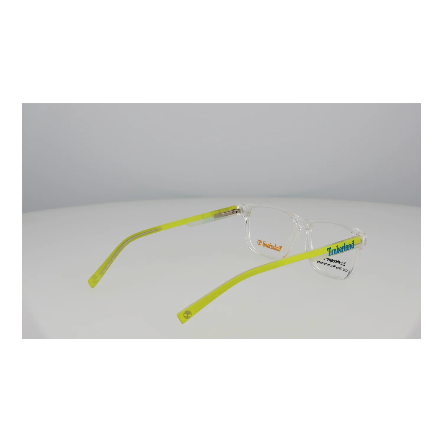 tb50012-50026_2.png
