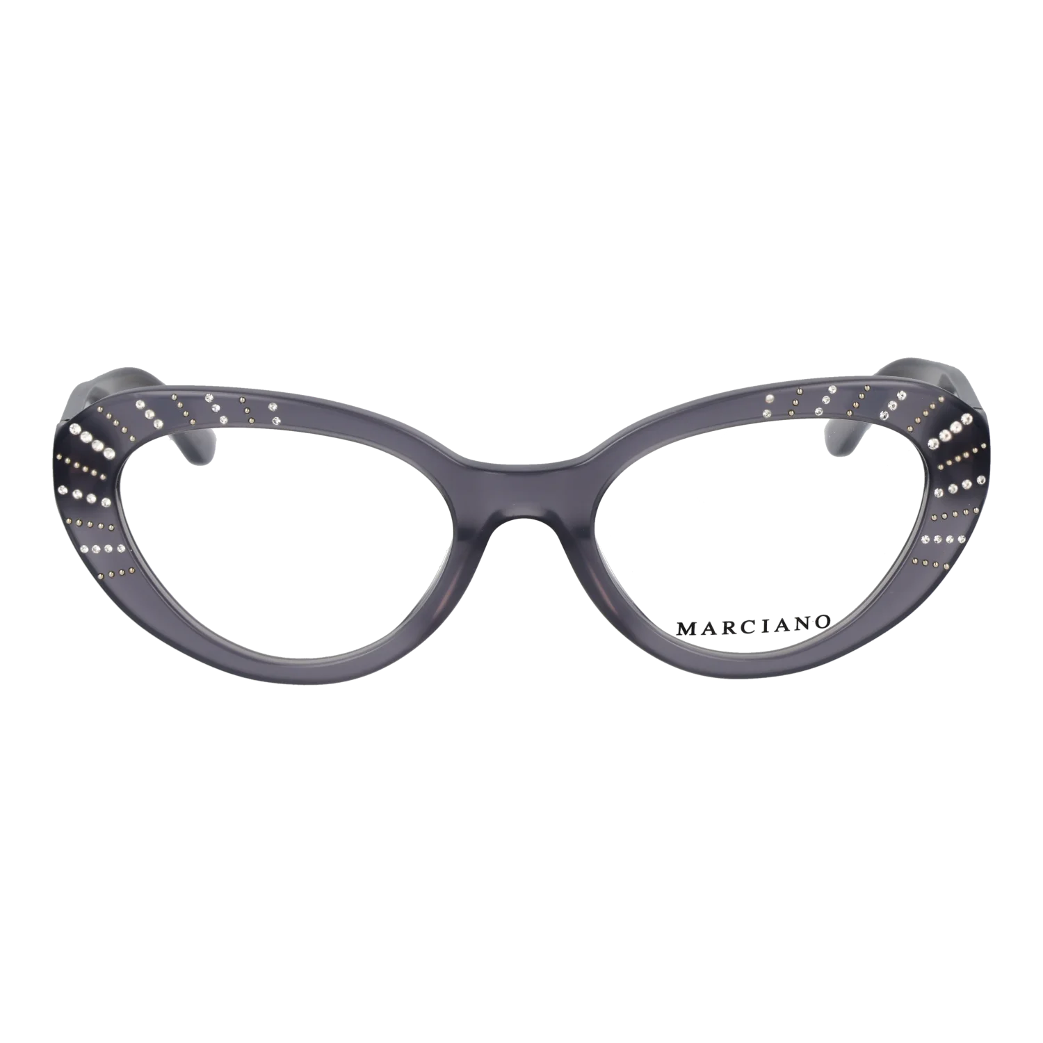gm50035-53020_1.png
