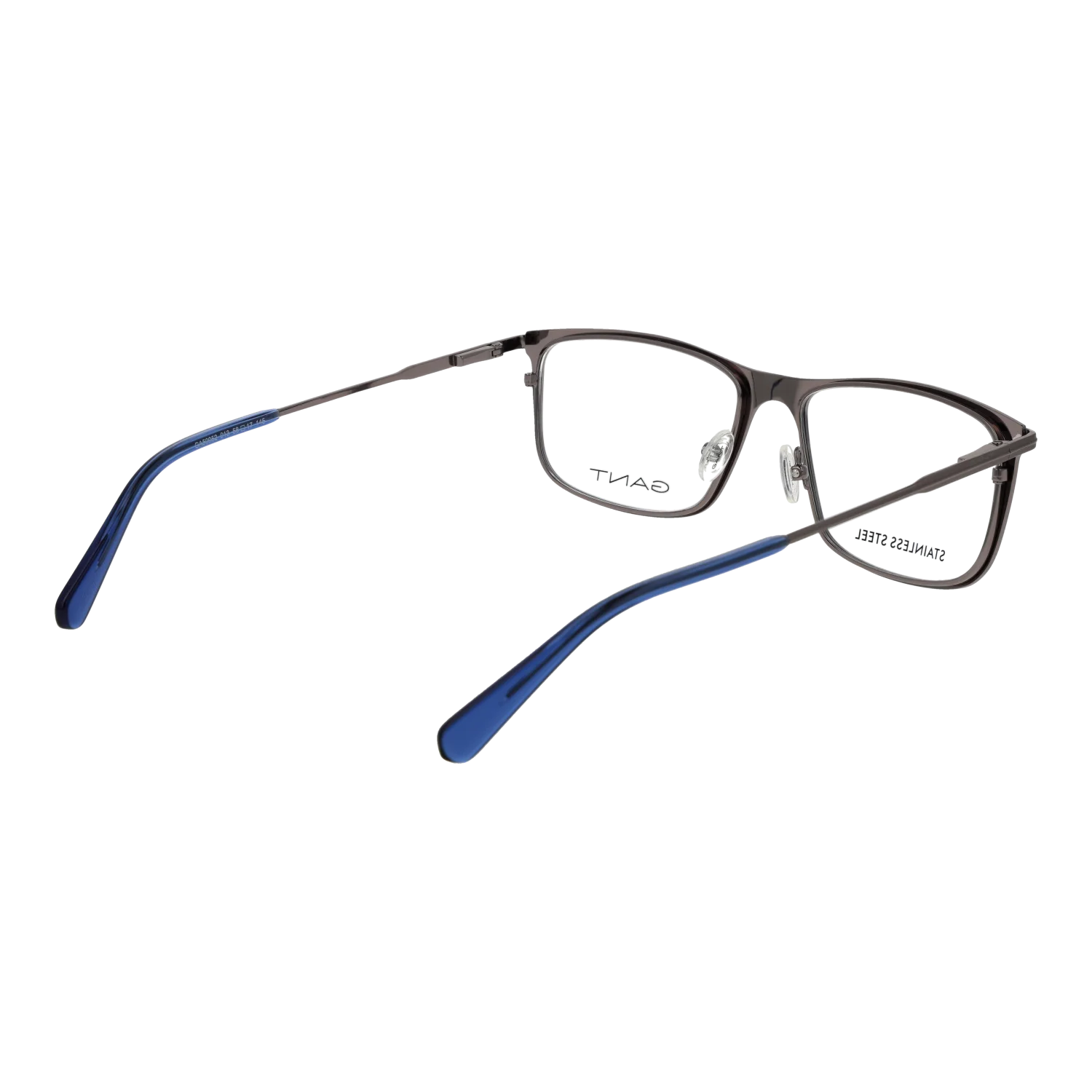 ga50052-58013_2.png