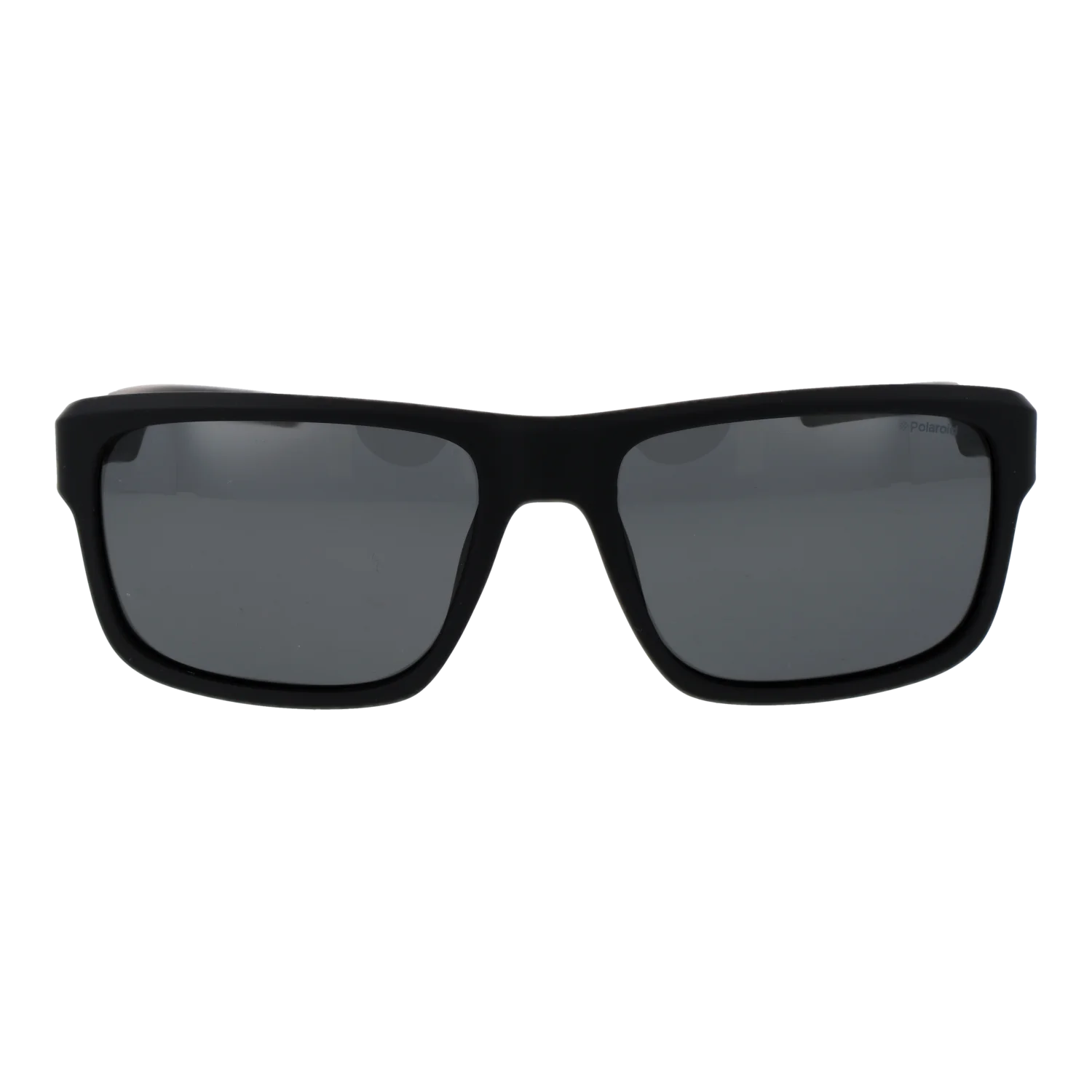 pld-3018-s-55dl5y2_1.png