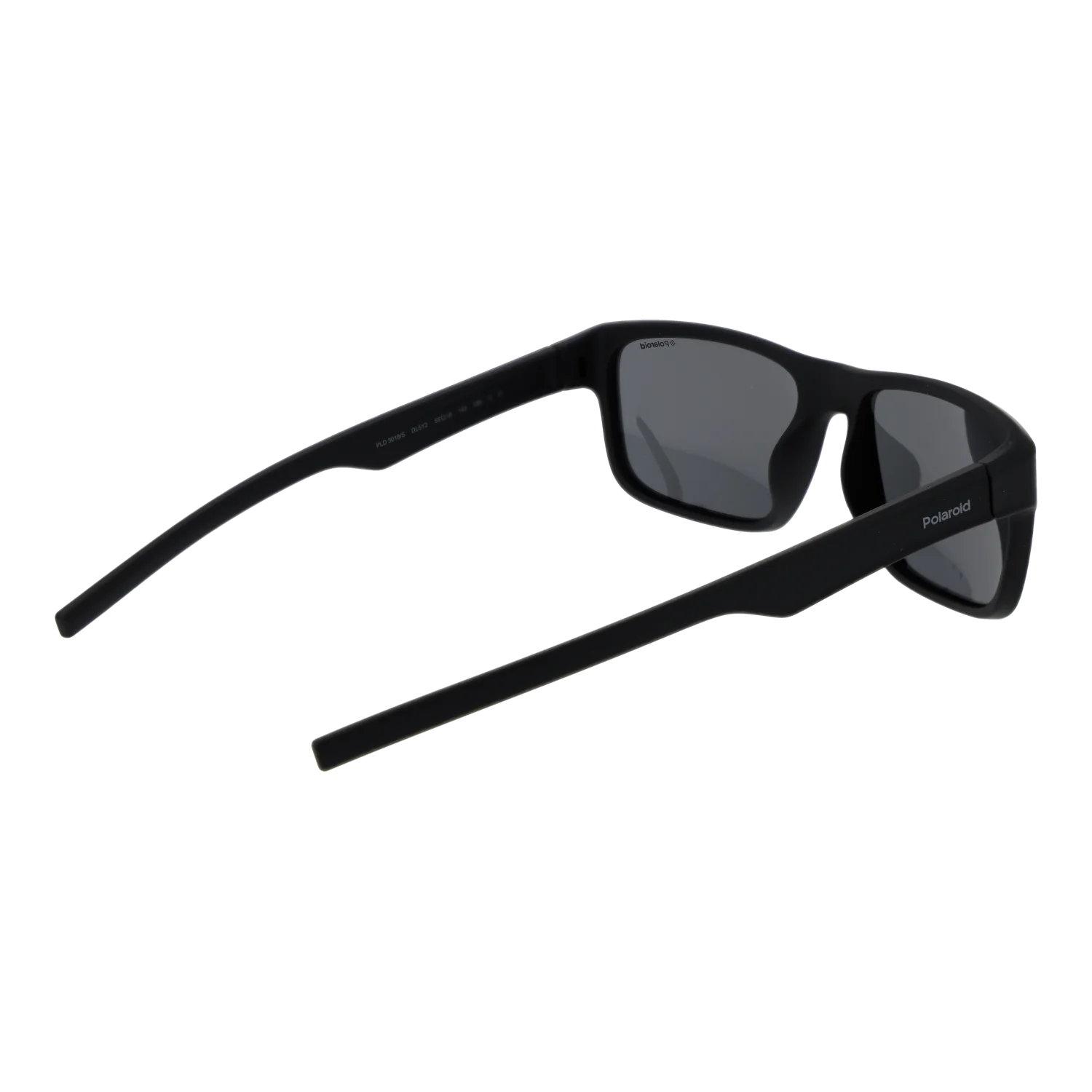 pld-3018-s-55dl5y2_2.png
