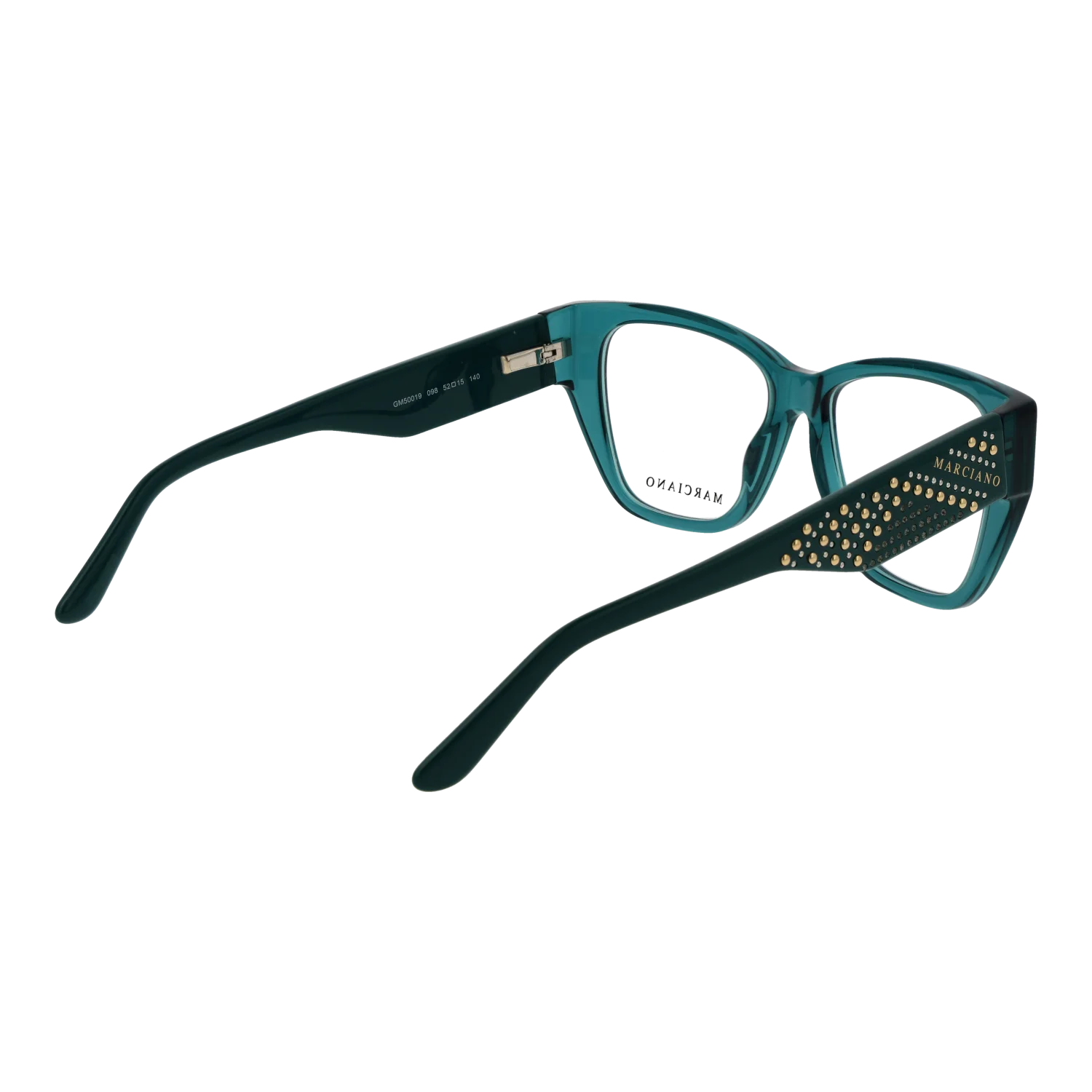 gm50019-52098_2.png