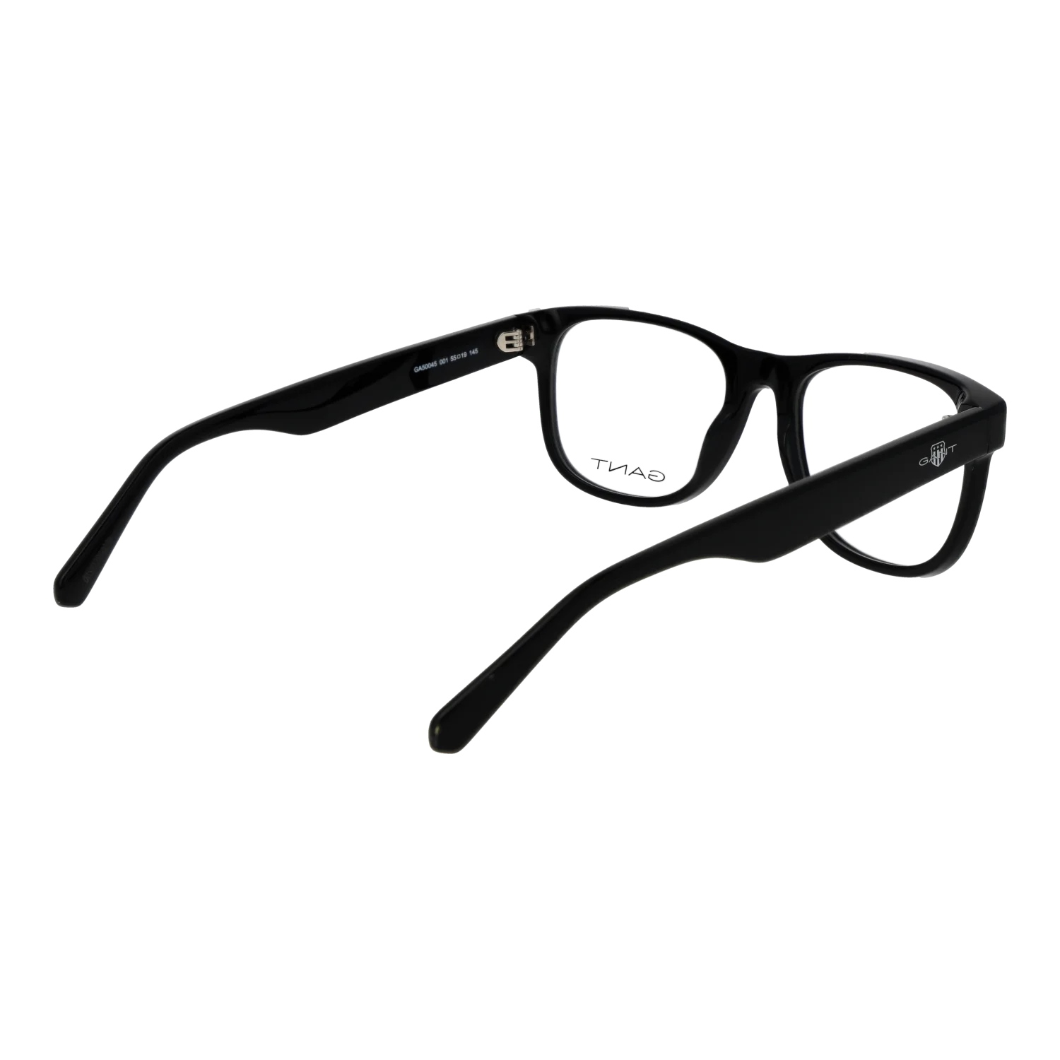 ga50045-55001_2.png