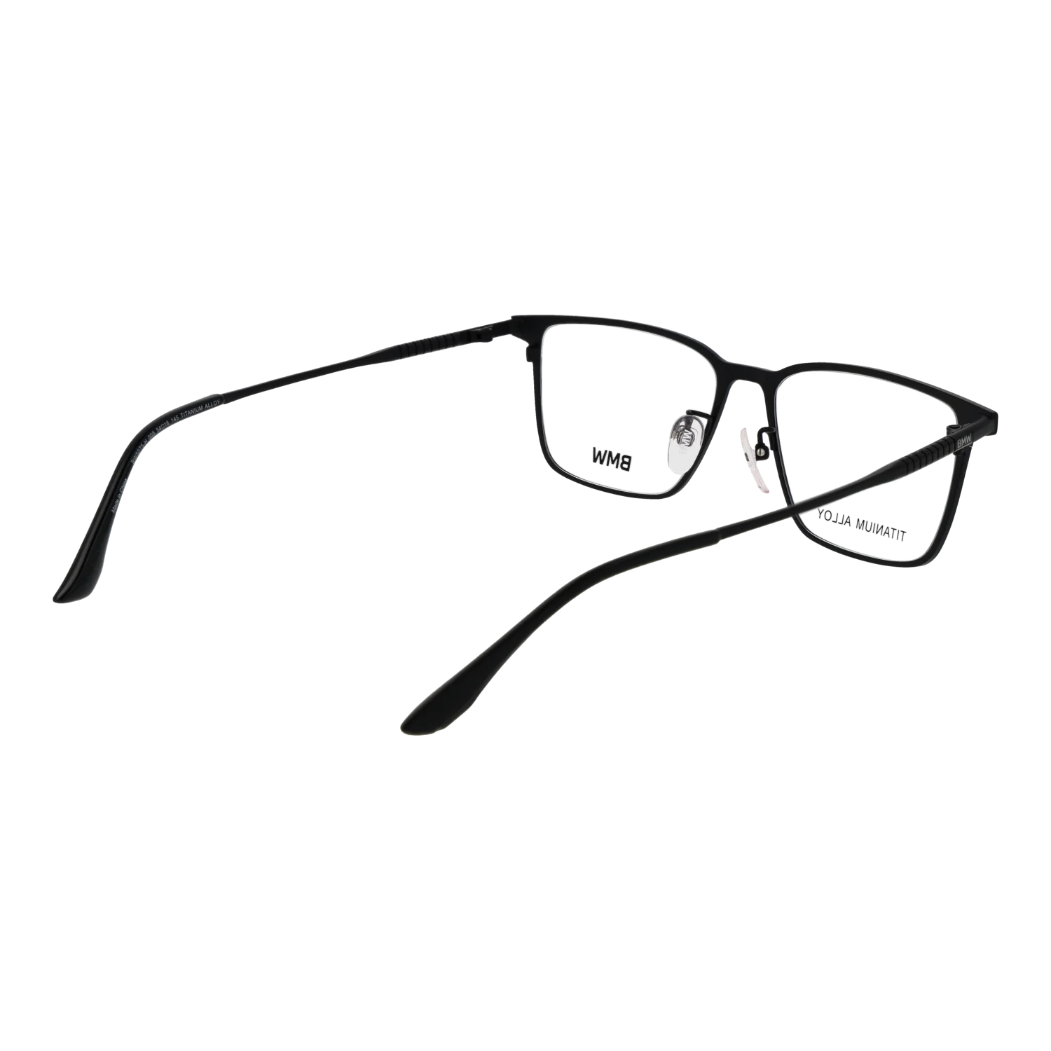 bw5075-h-54005_2.png