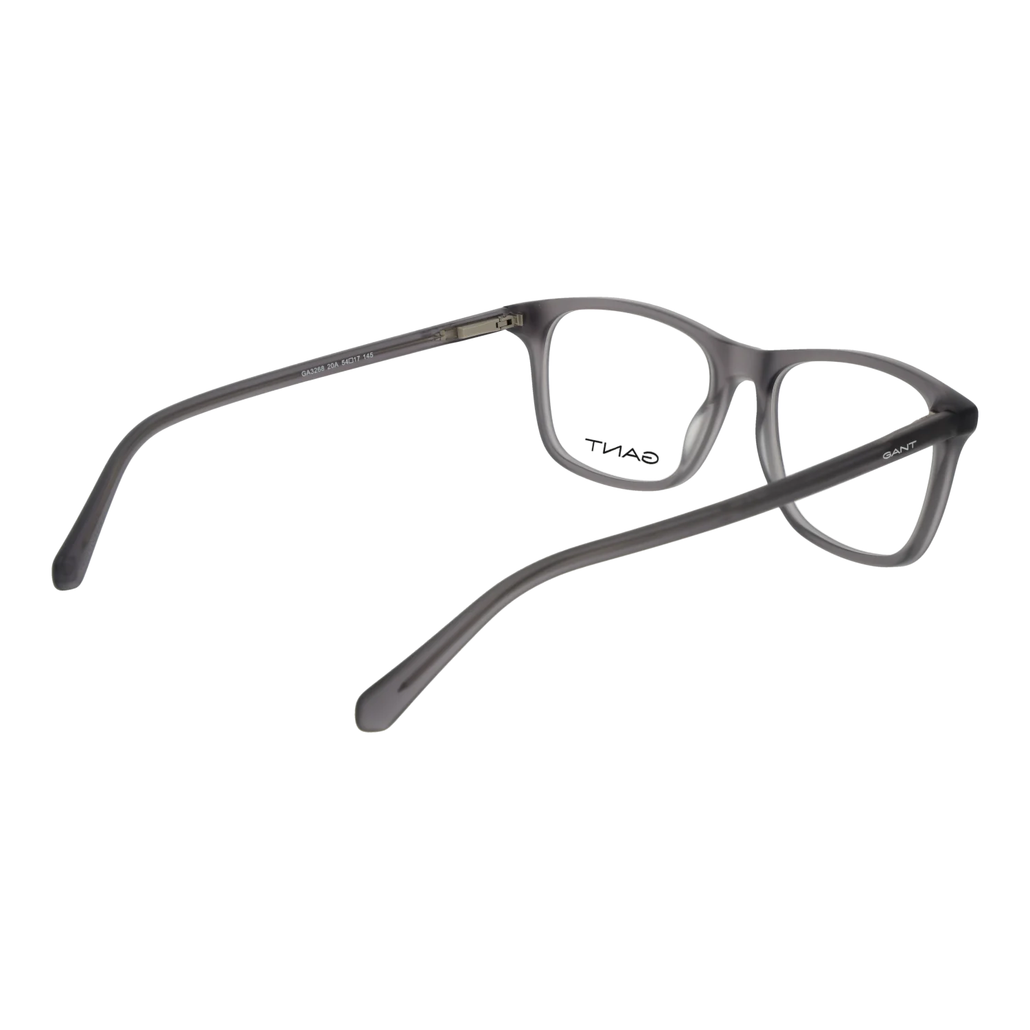 ga3268-5420a_2.png