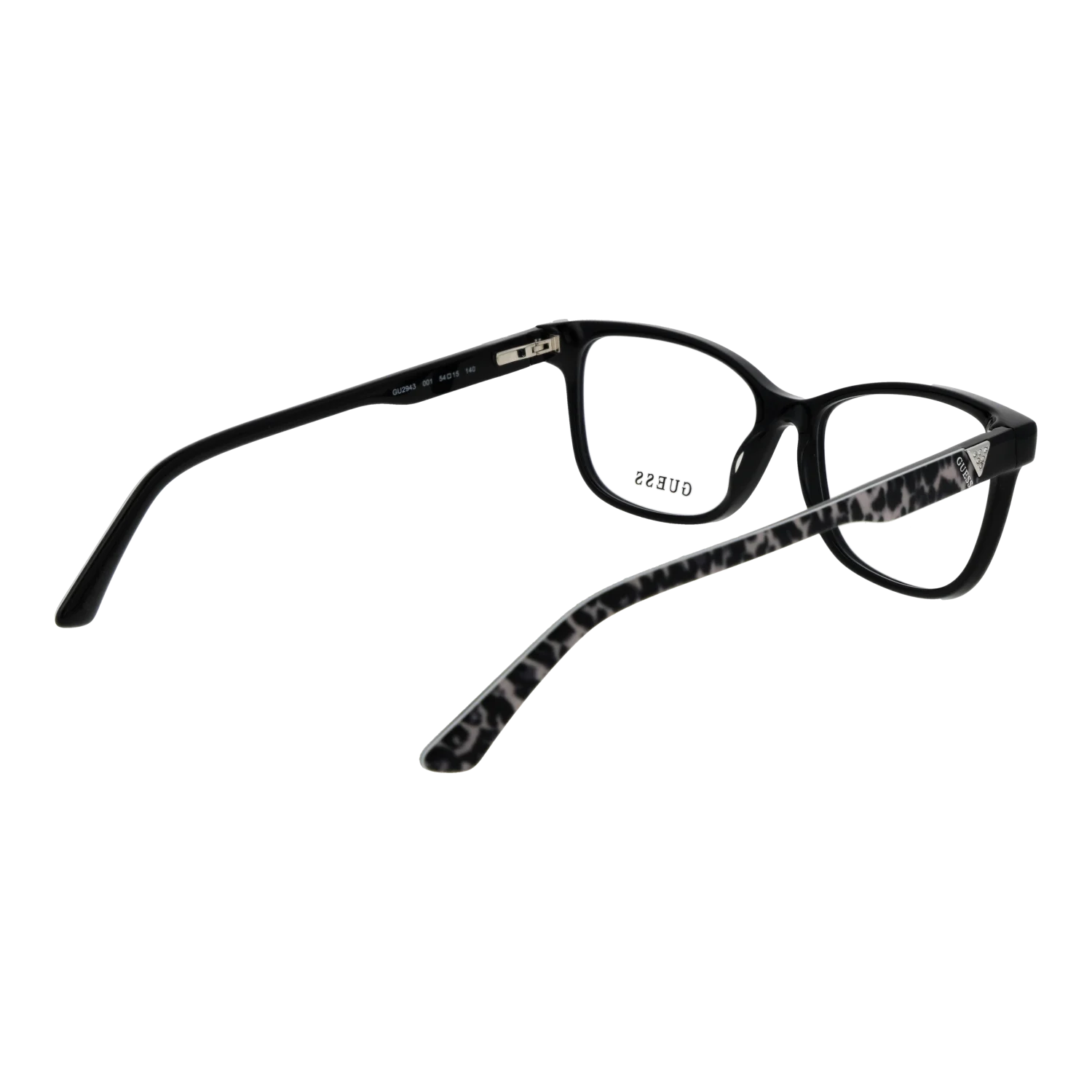 gu2943-54001_2.png