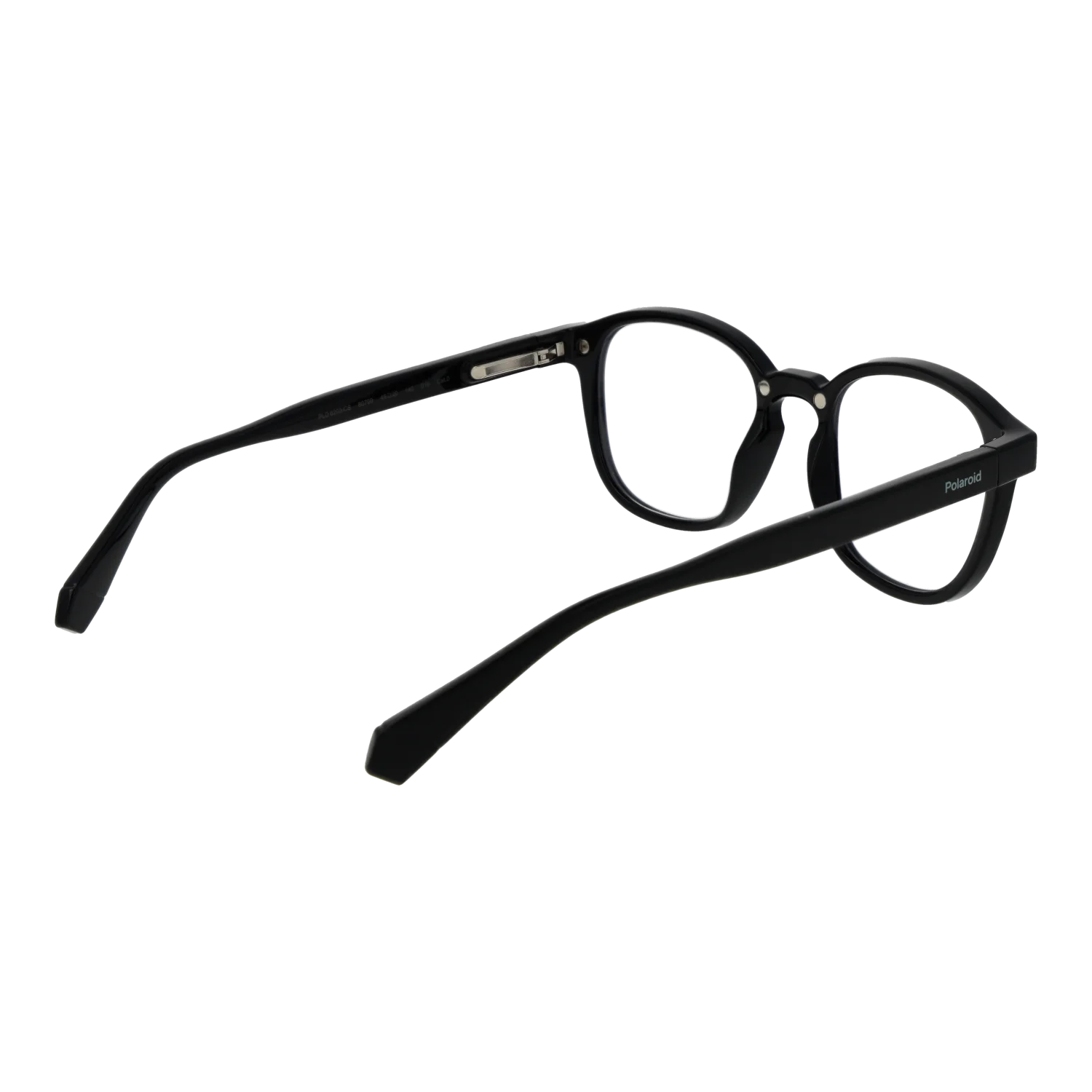 pld-6203-cs-49807m9_2.png