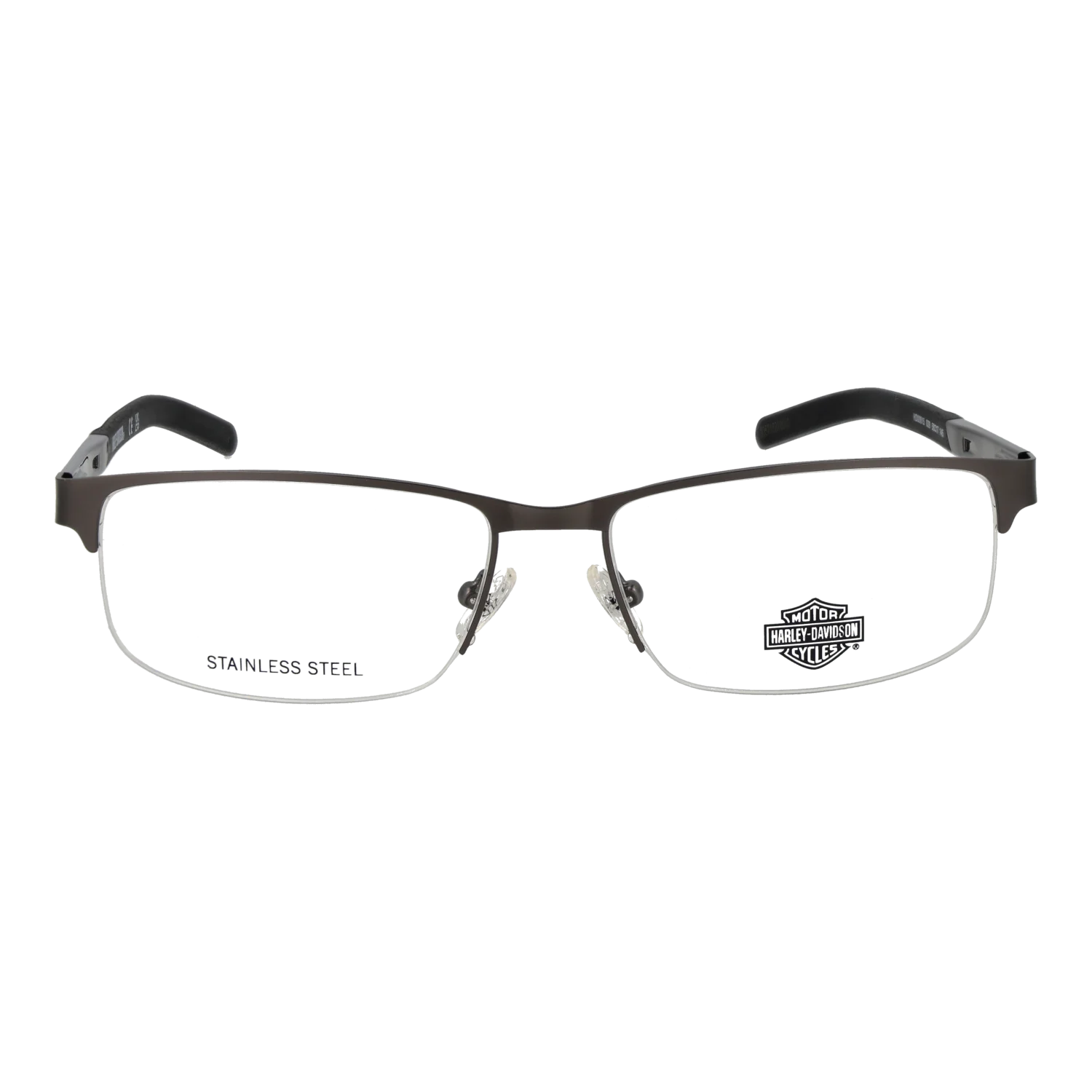 hd00015-58009_1.png