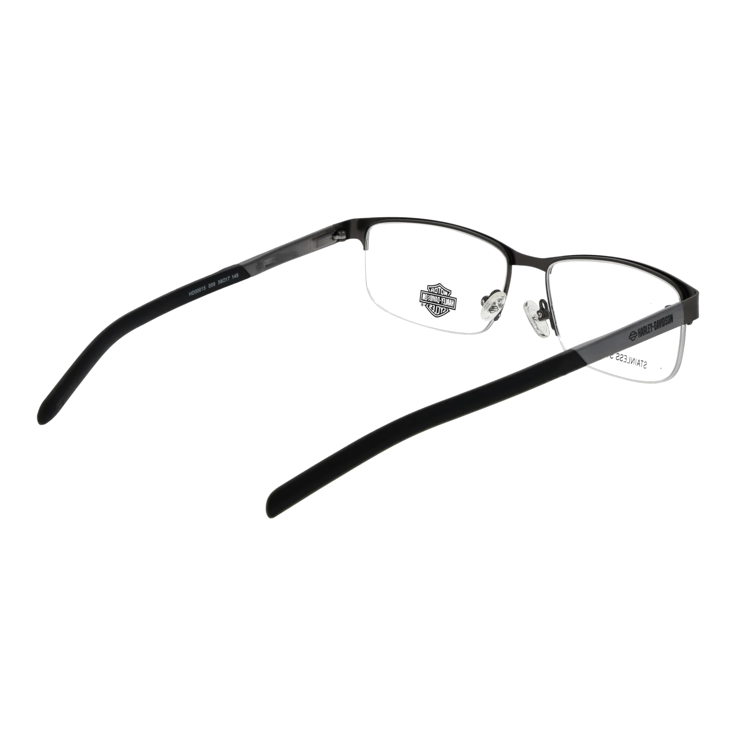 hd00015-58009_2.png