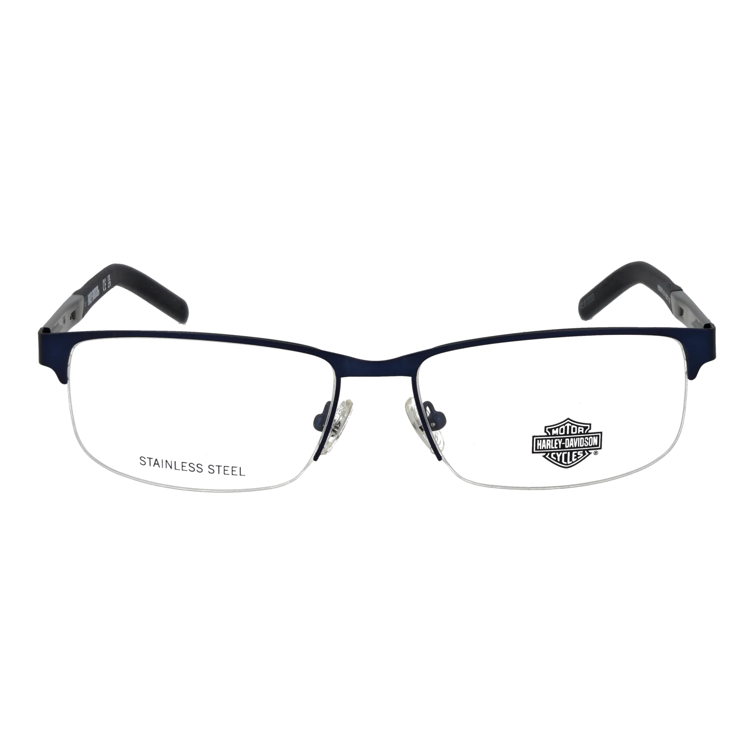 hd00015-58091_1.png