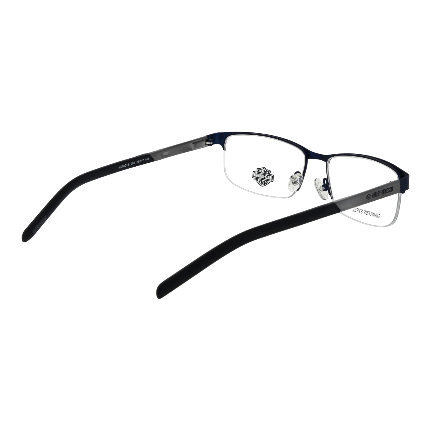 hd00015-58091_2.png