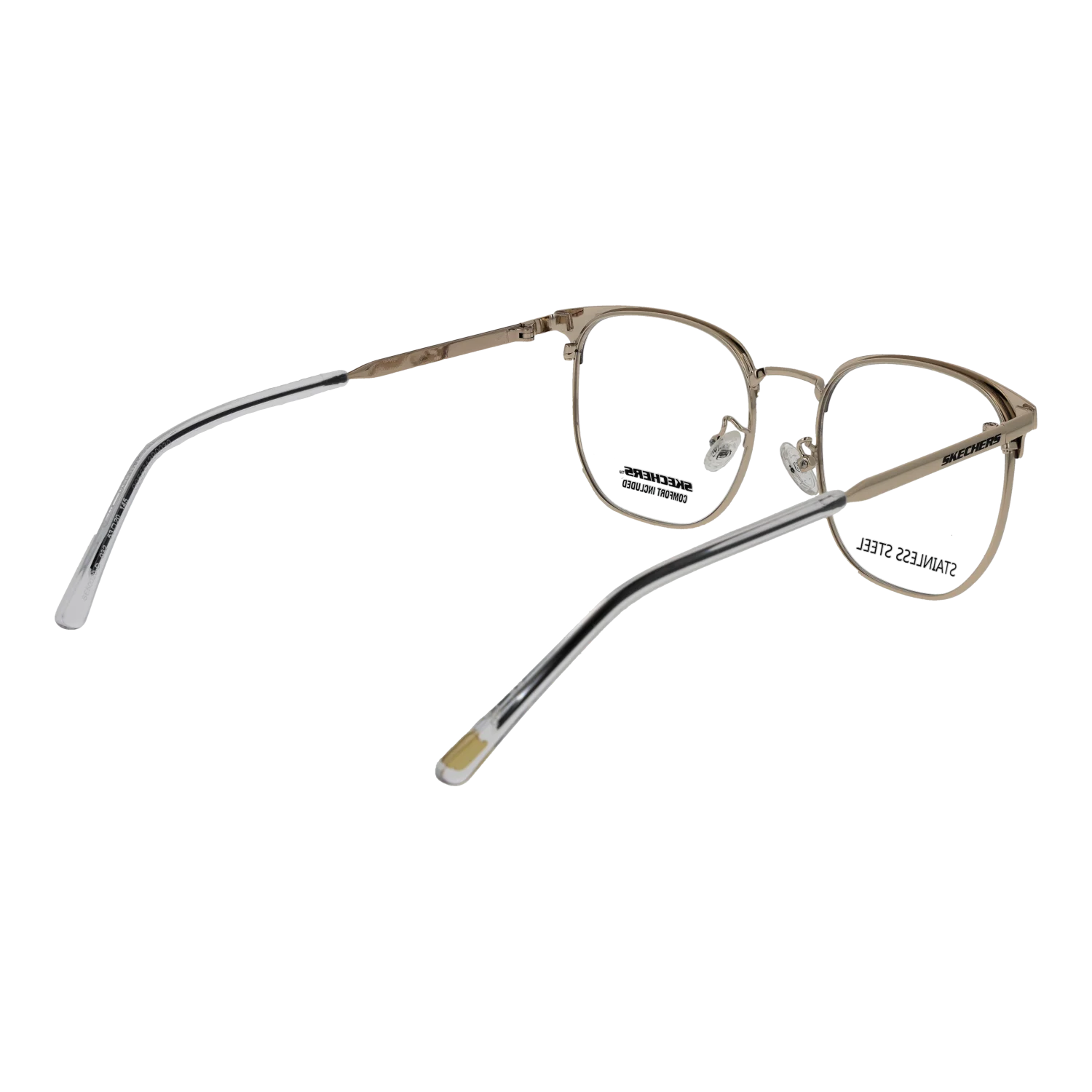 se50020-d-53032_2.png