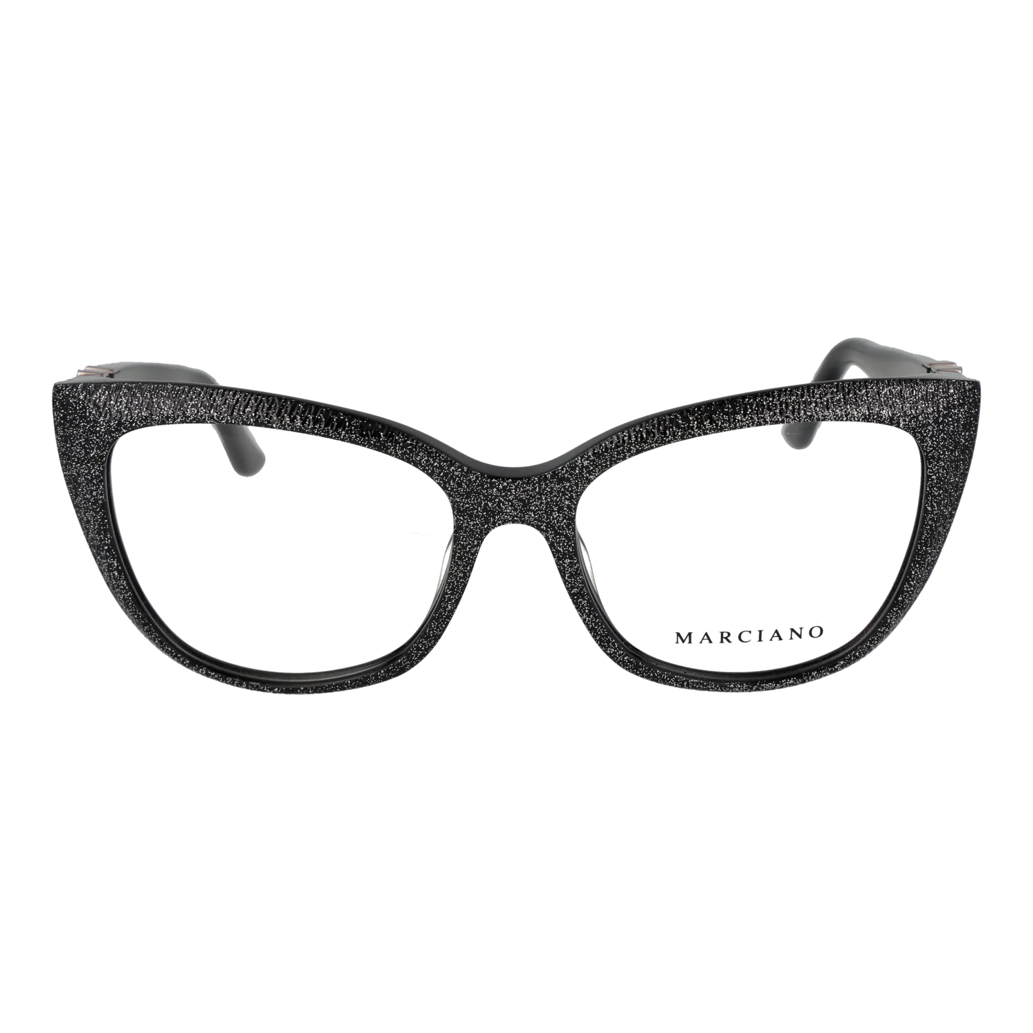 gm50008-55001_1.png