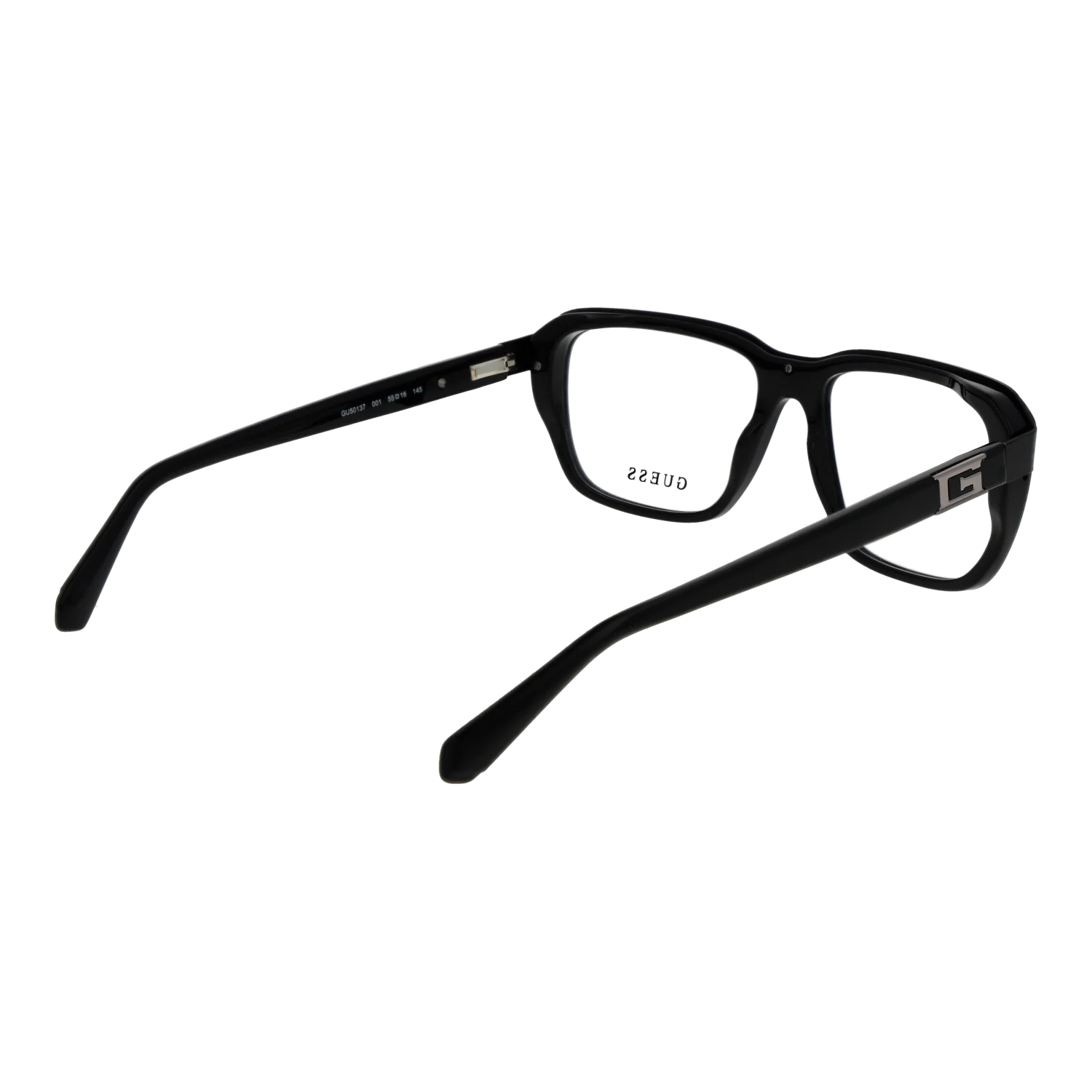 gu50137-55001_2.png