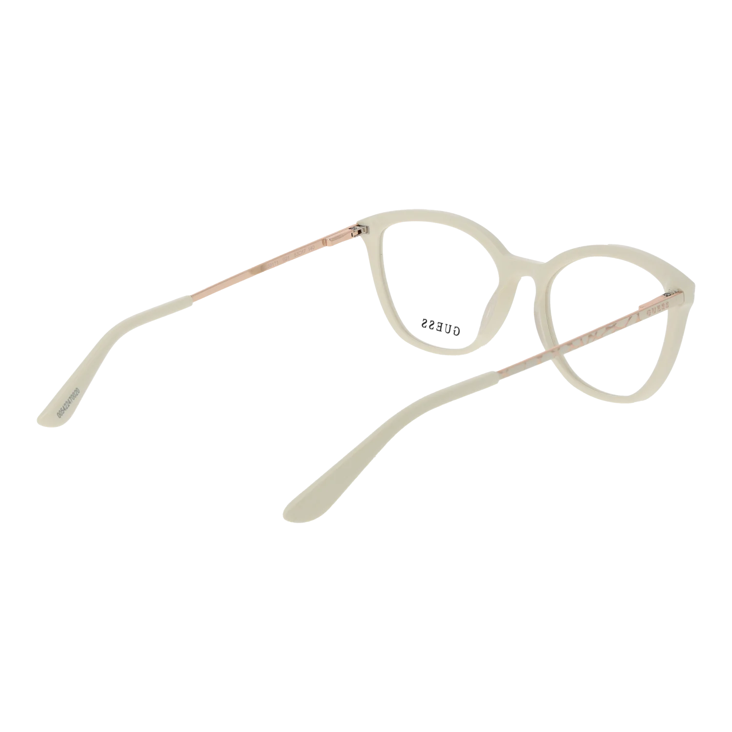 gu50171-53021_2.png