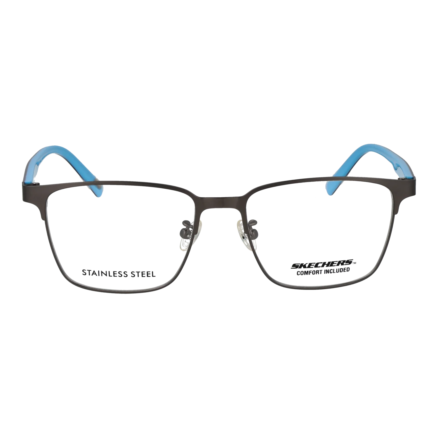 se50021-d-54007_1.png