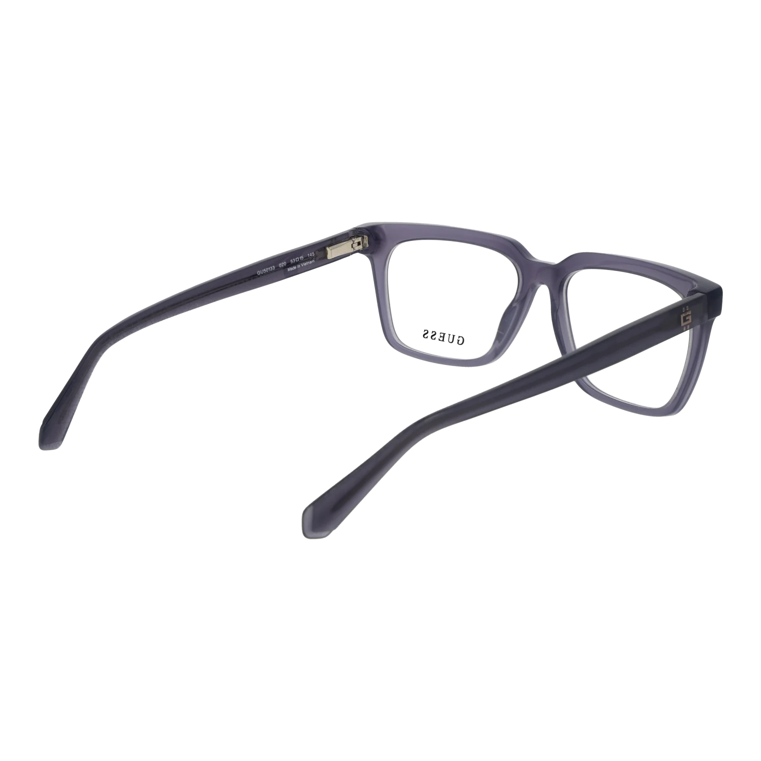gu50133-53020_2.png