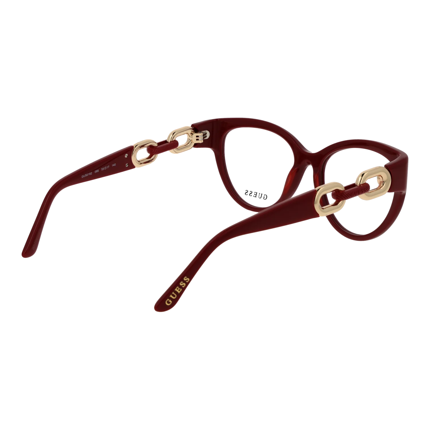 gu50182-55066_2.png