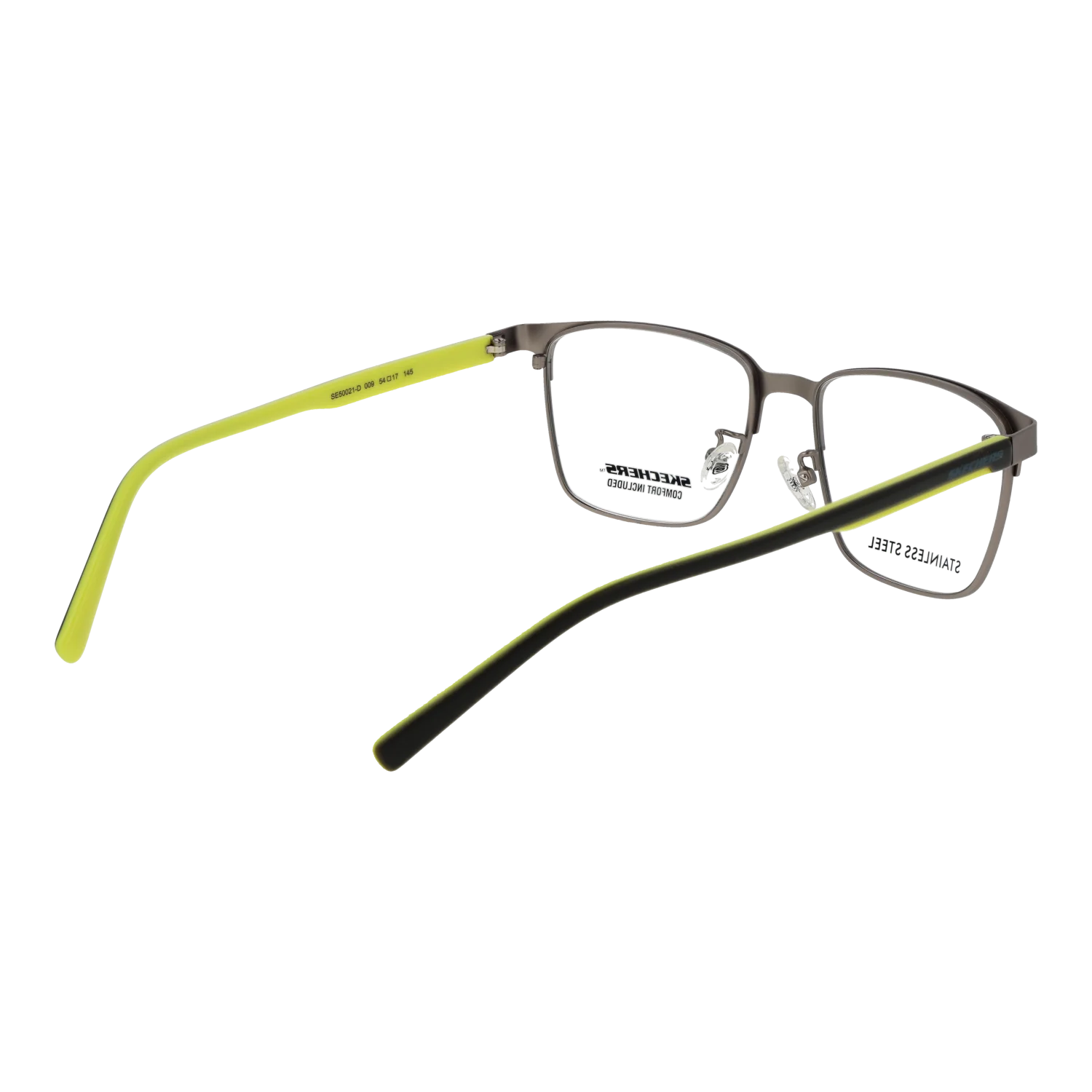 se50021-d-54009_2.png