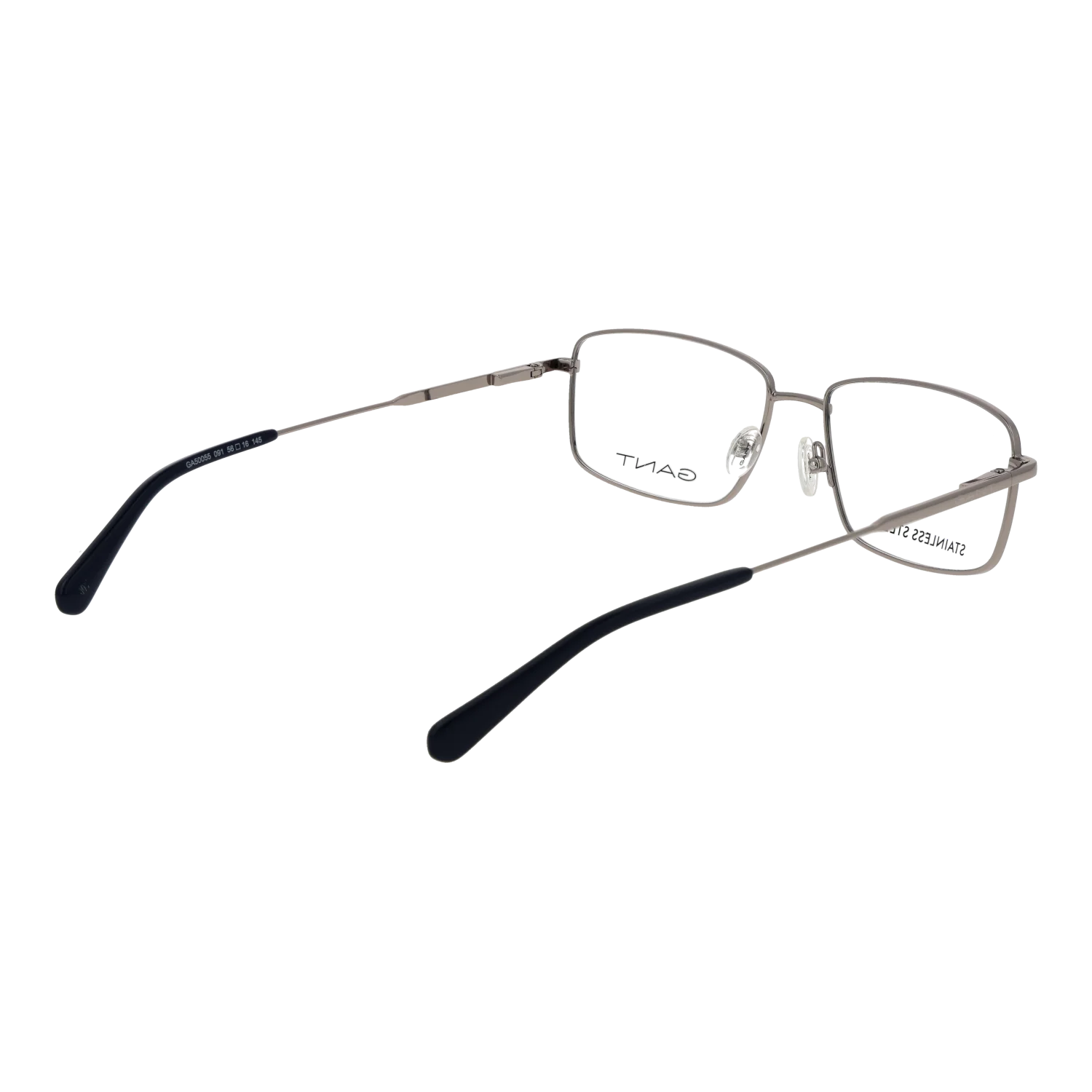 ga50055-56091_2.png