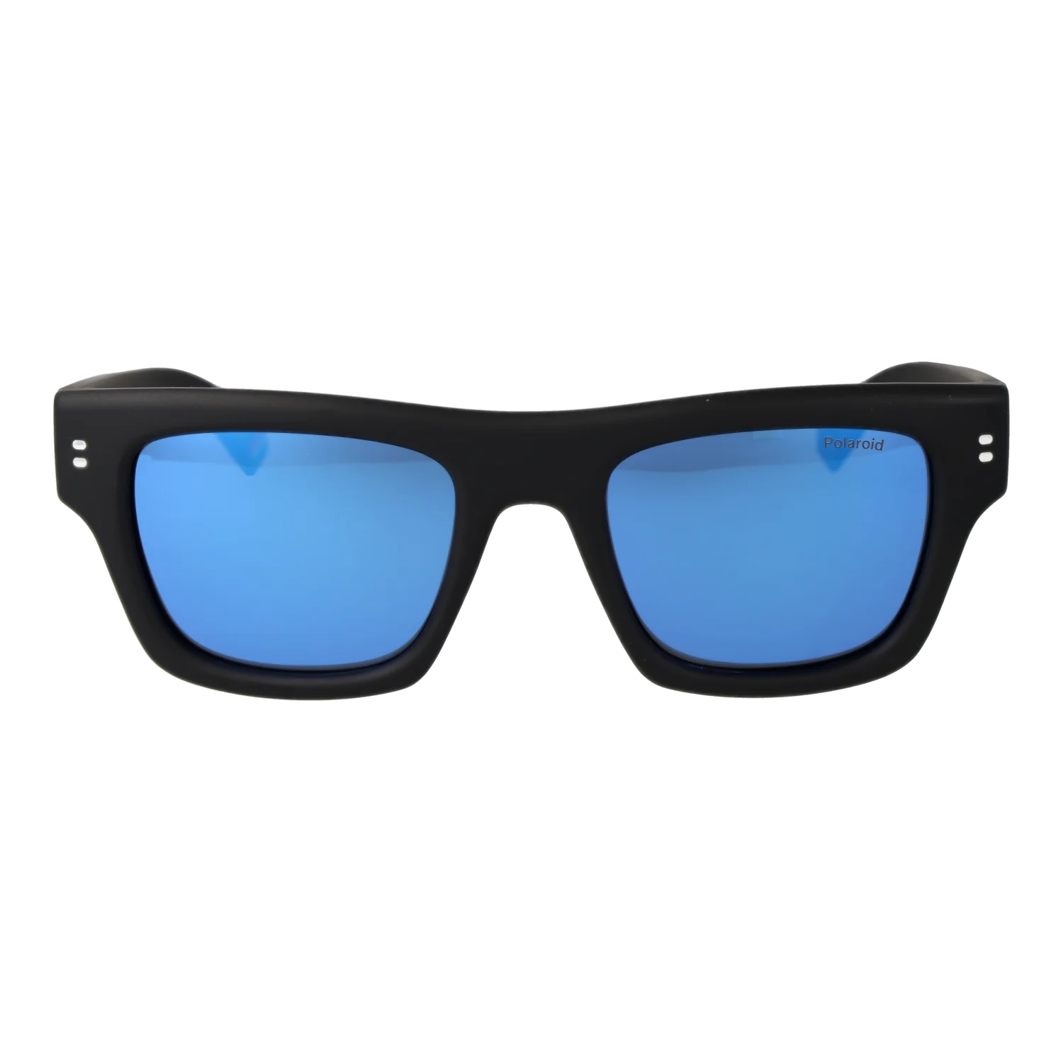pld-6238-s-x-510035x_1.png