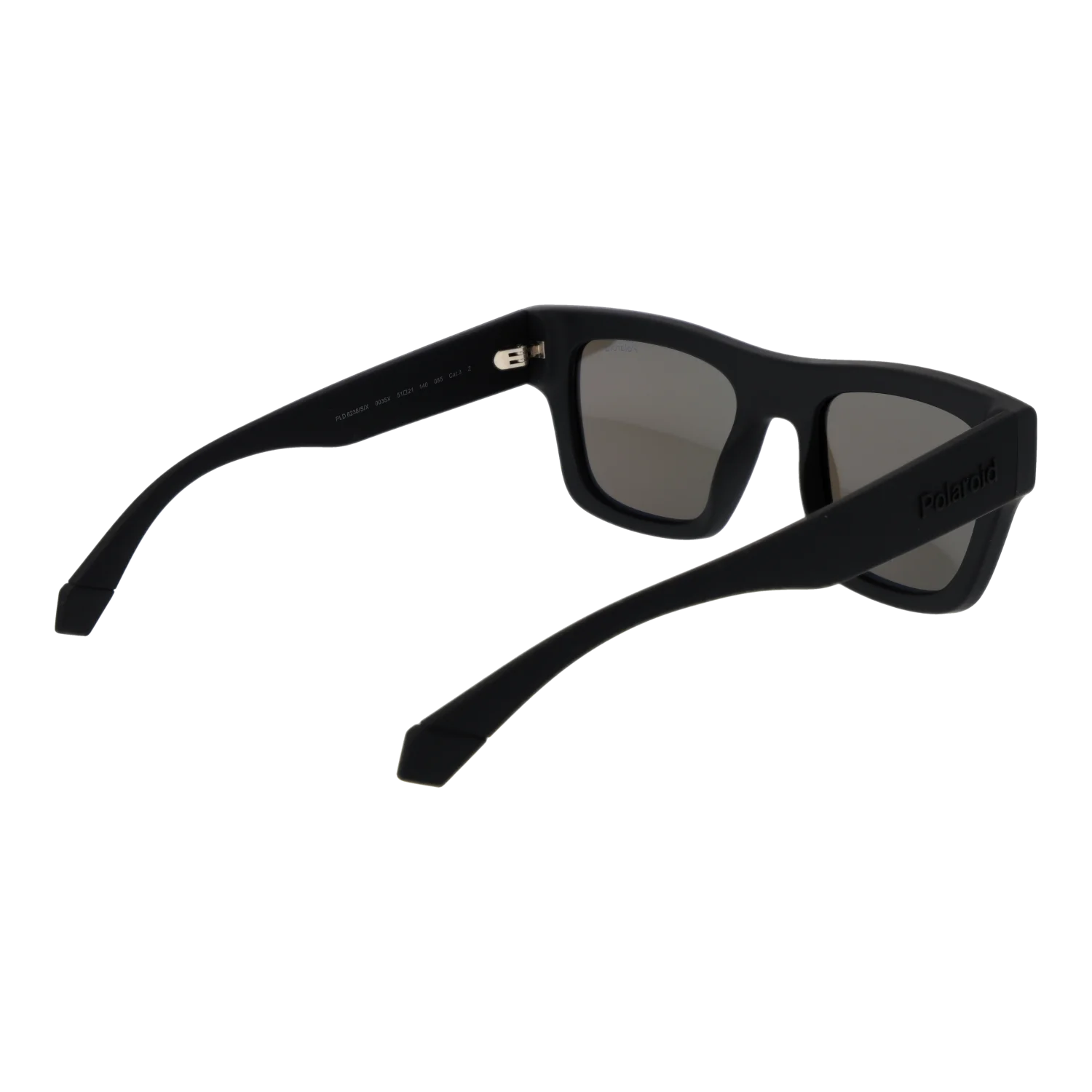 pld-6238-s-x-510035x_2.png