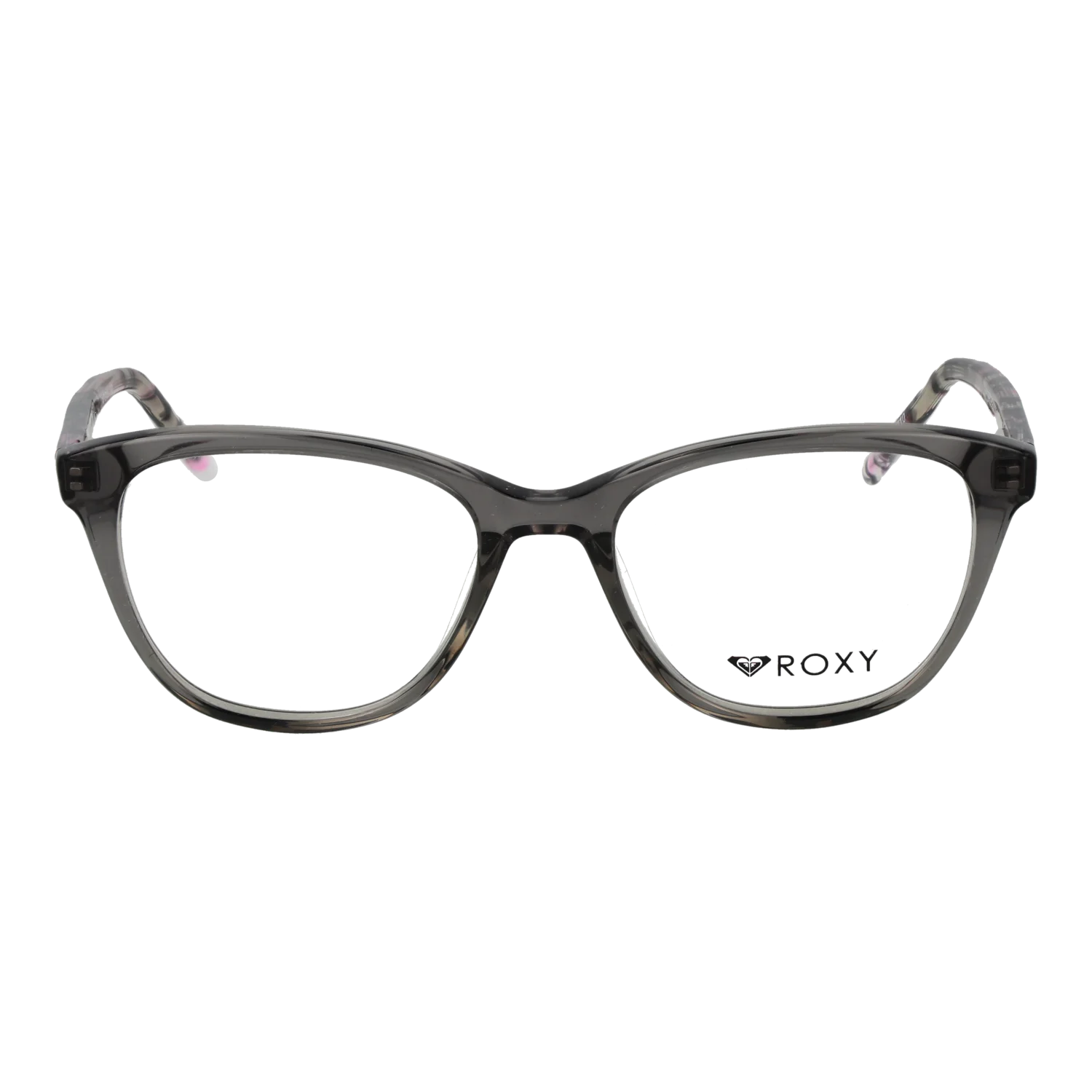 ergeg03025-kpv0_1.png