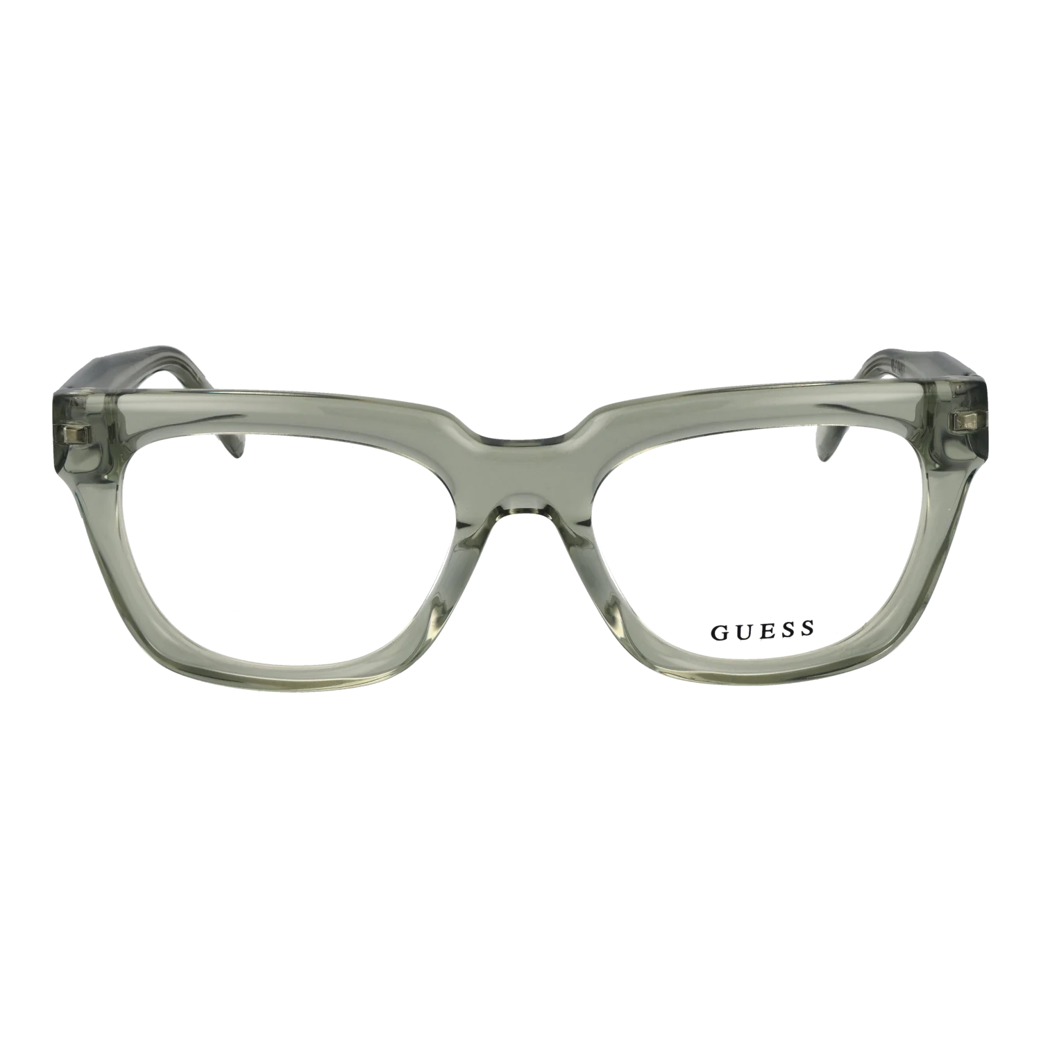 gu50238-53020_1.png