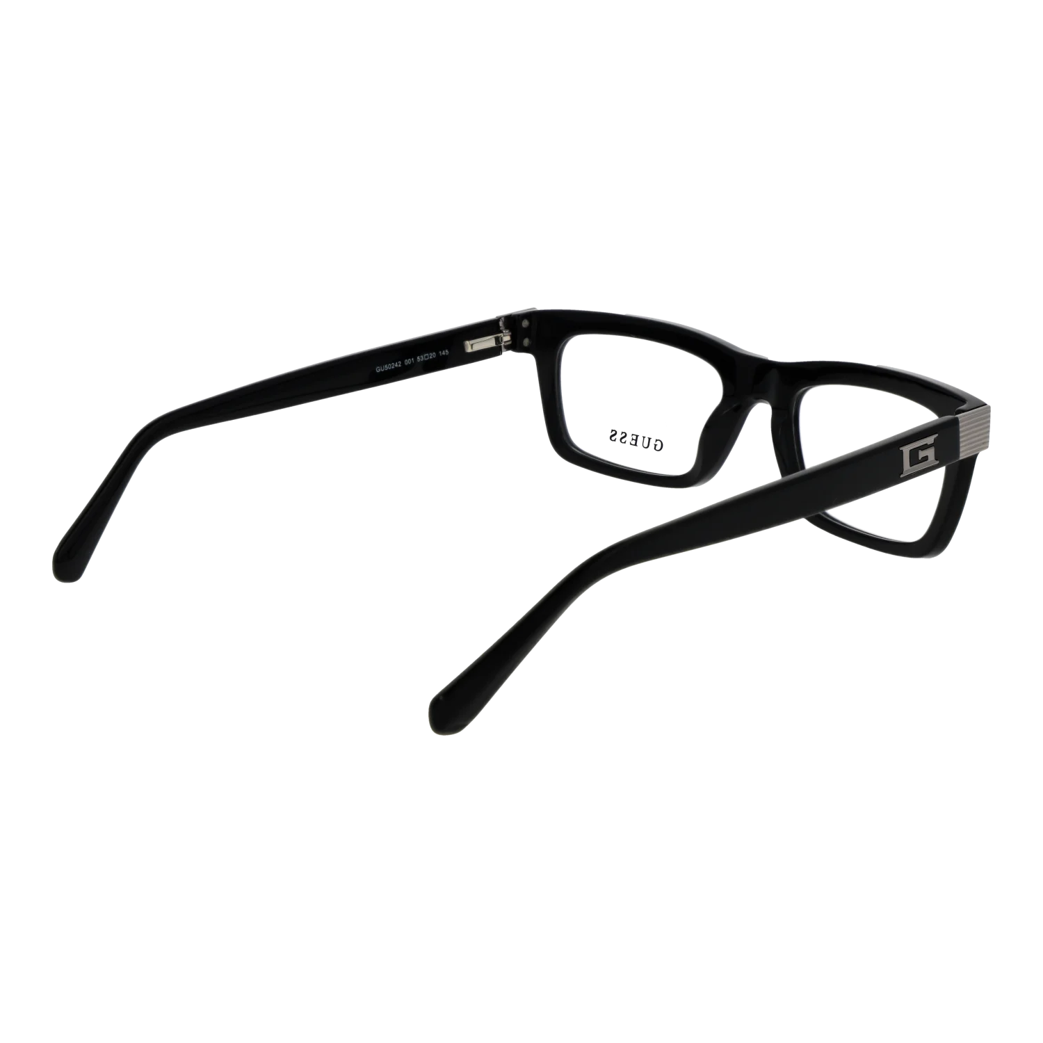 gu50242-53001_2.png