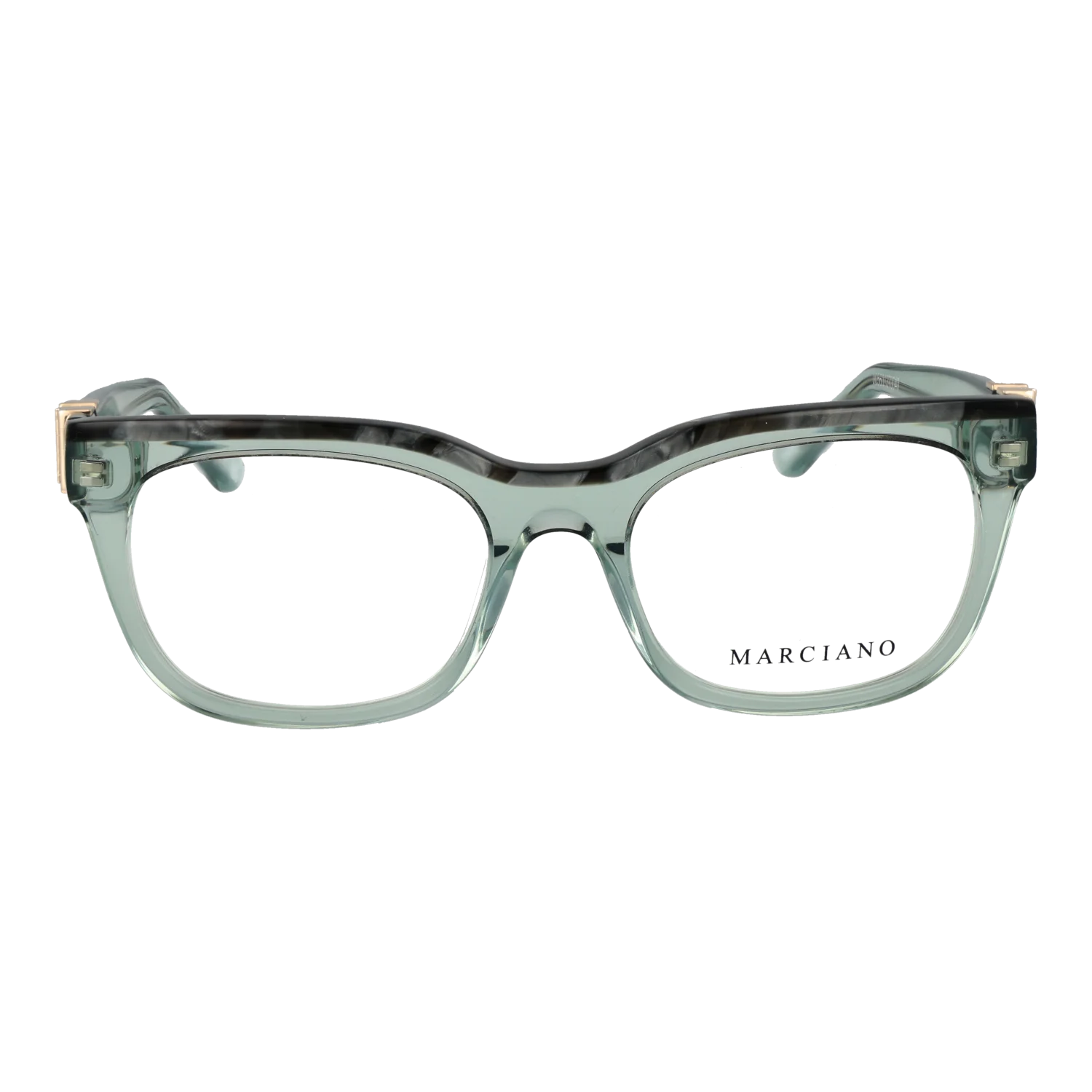 gm50033-51095_1.png