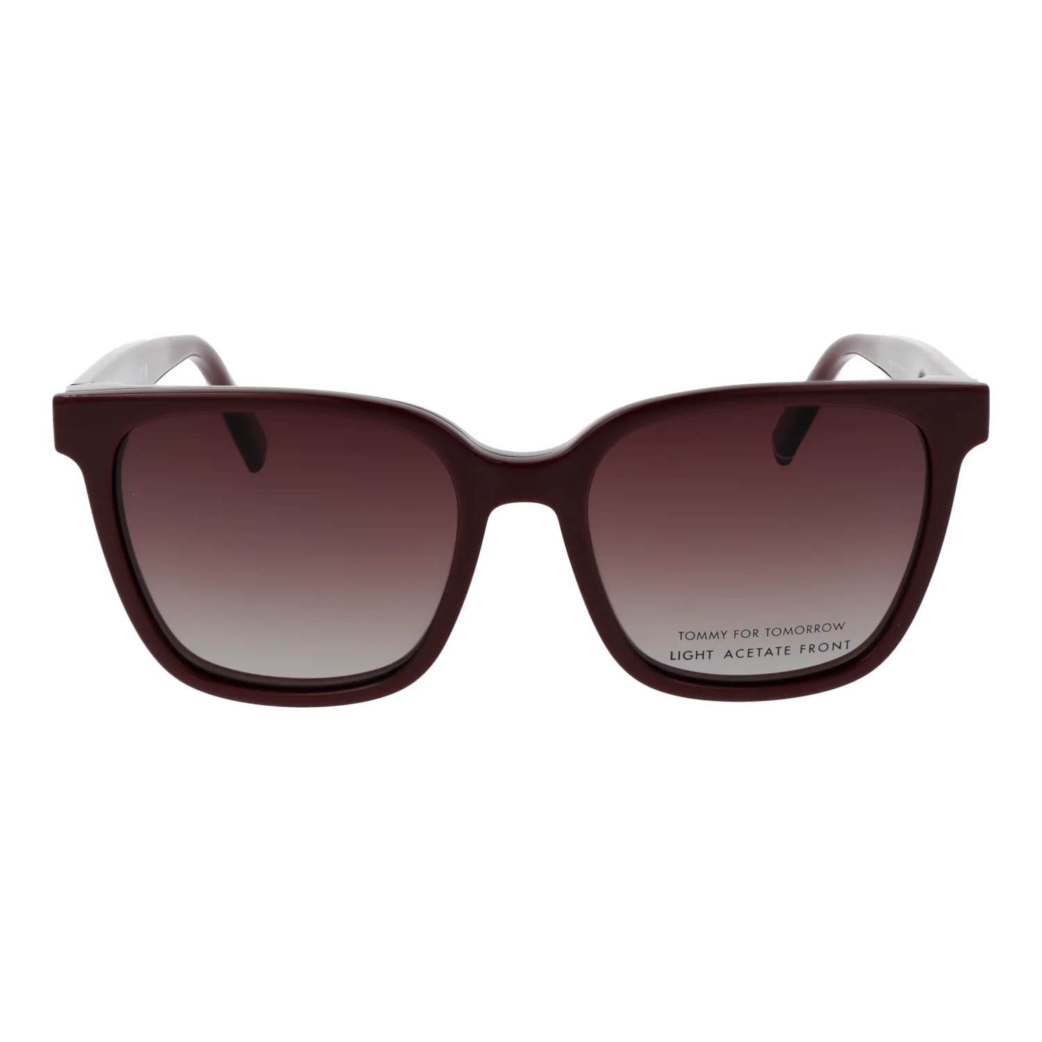 th-2399-c-52lhf17_4.png