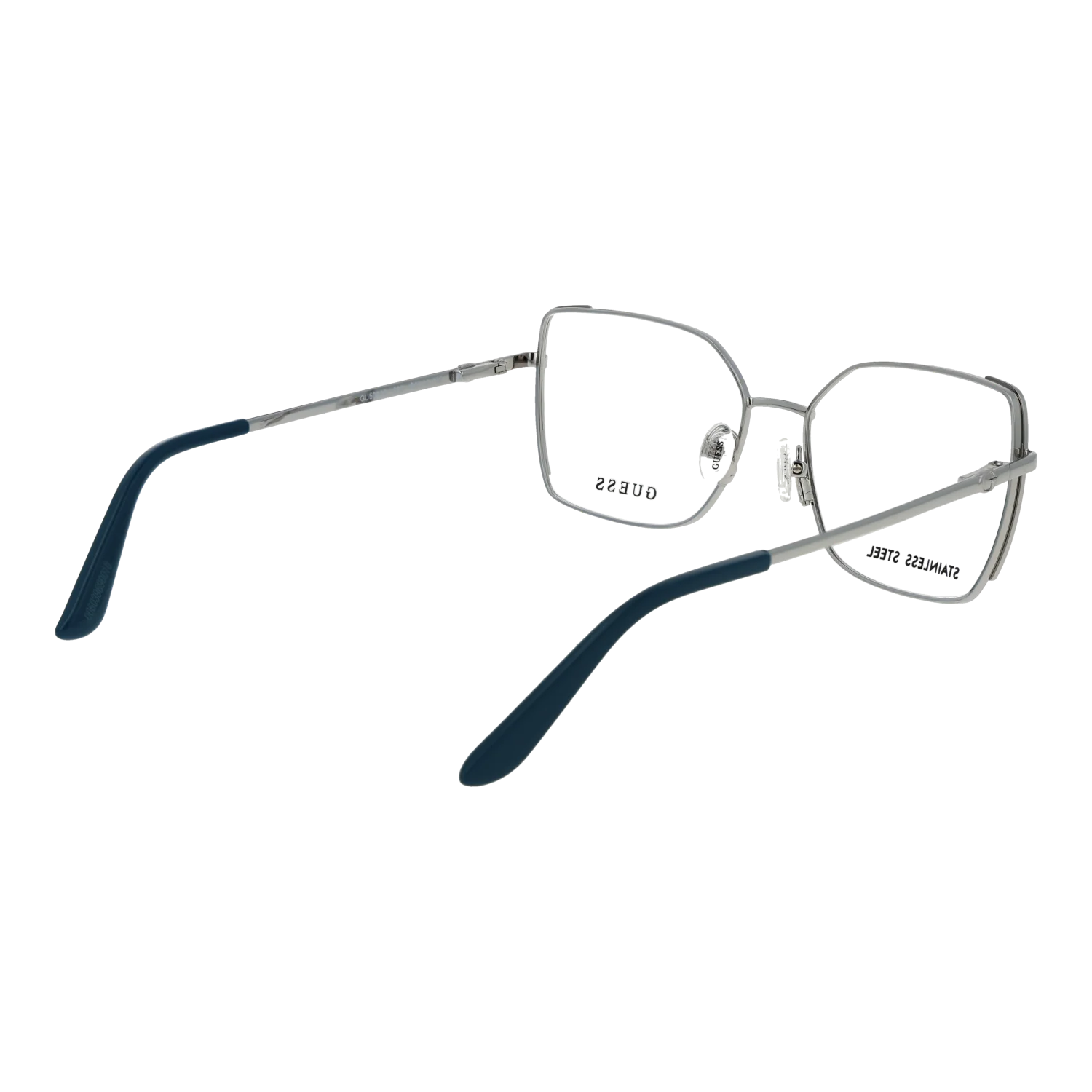 gu50223-55010_2.png