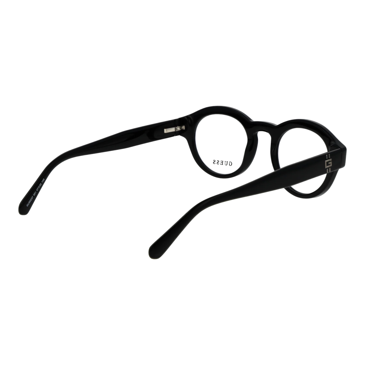 gu50237-47001_2.png