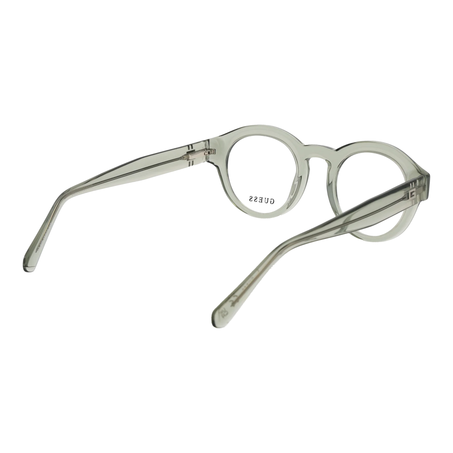 gu50237-47020_2.png