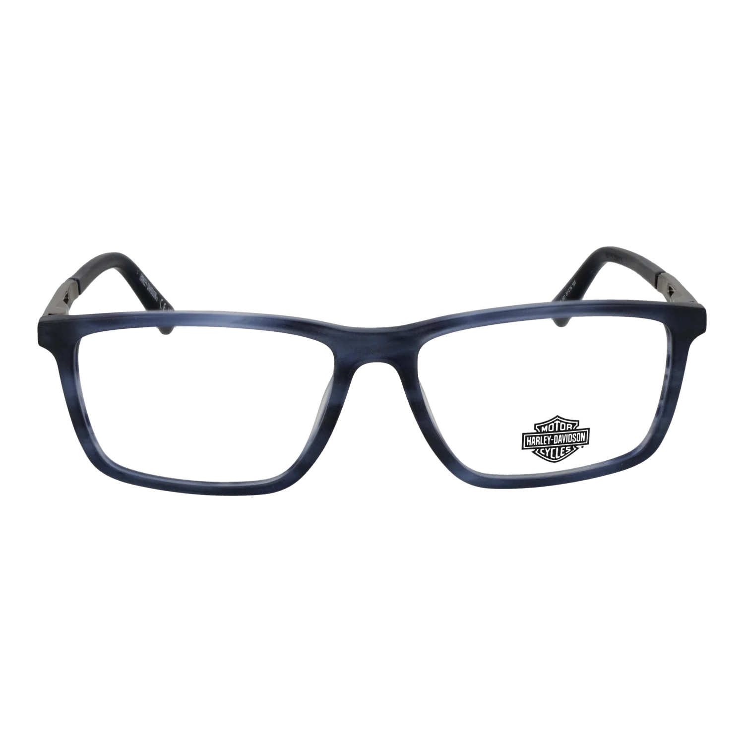 hd50026-57091_1.png