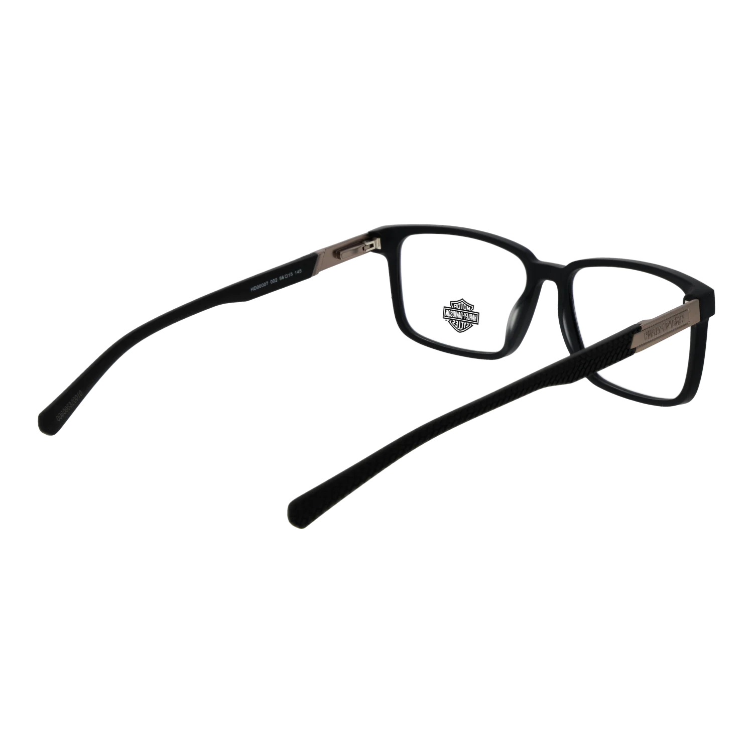 hd00007-56002_2.png