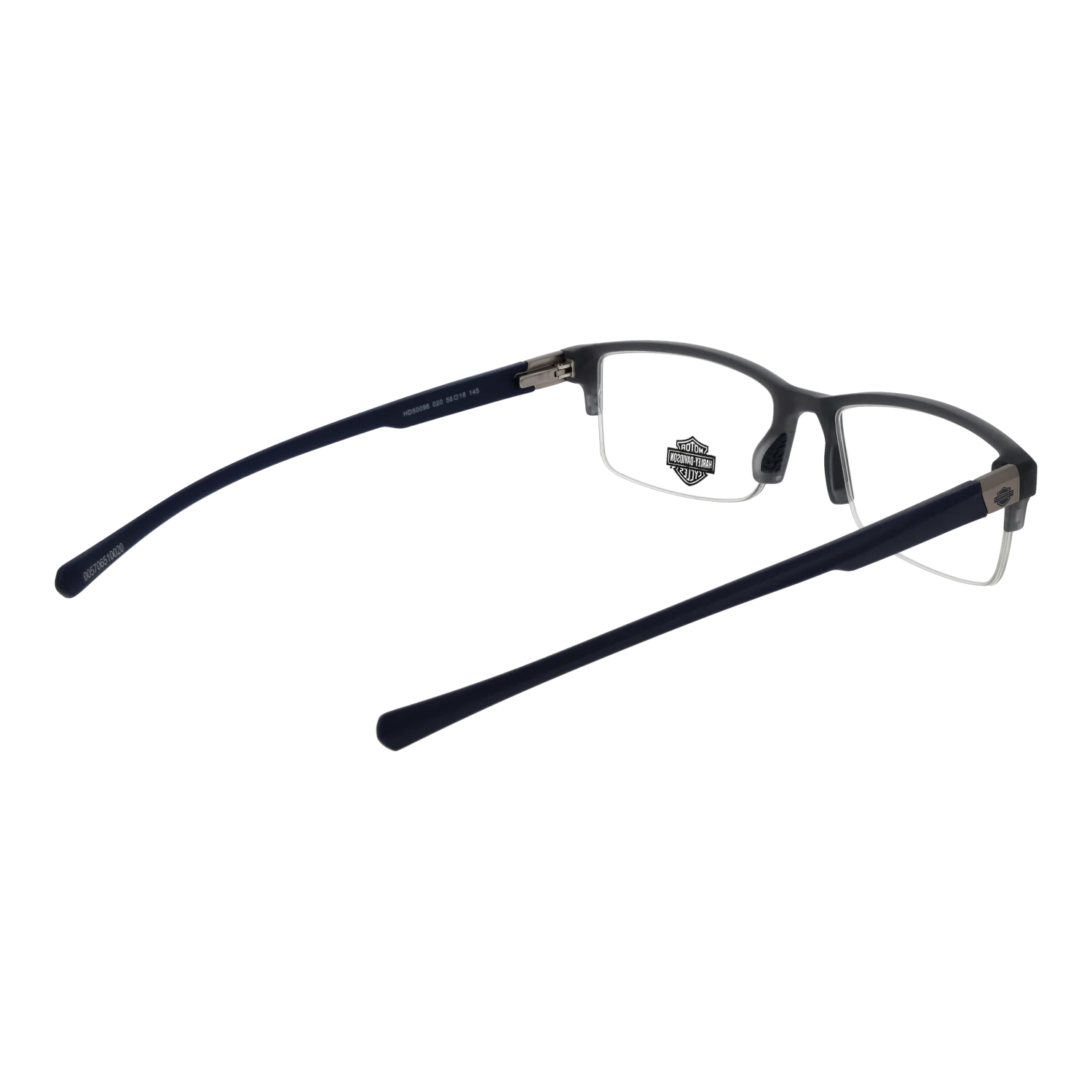 hd50096-56020_2.png