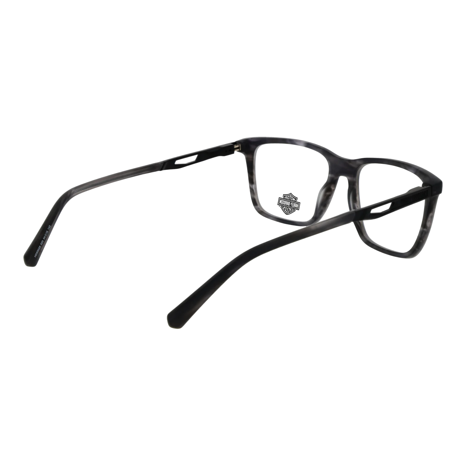 hd50025-54020_2.png