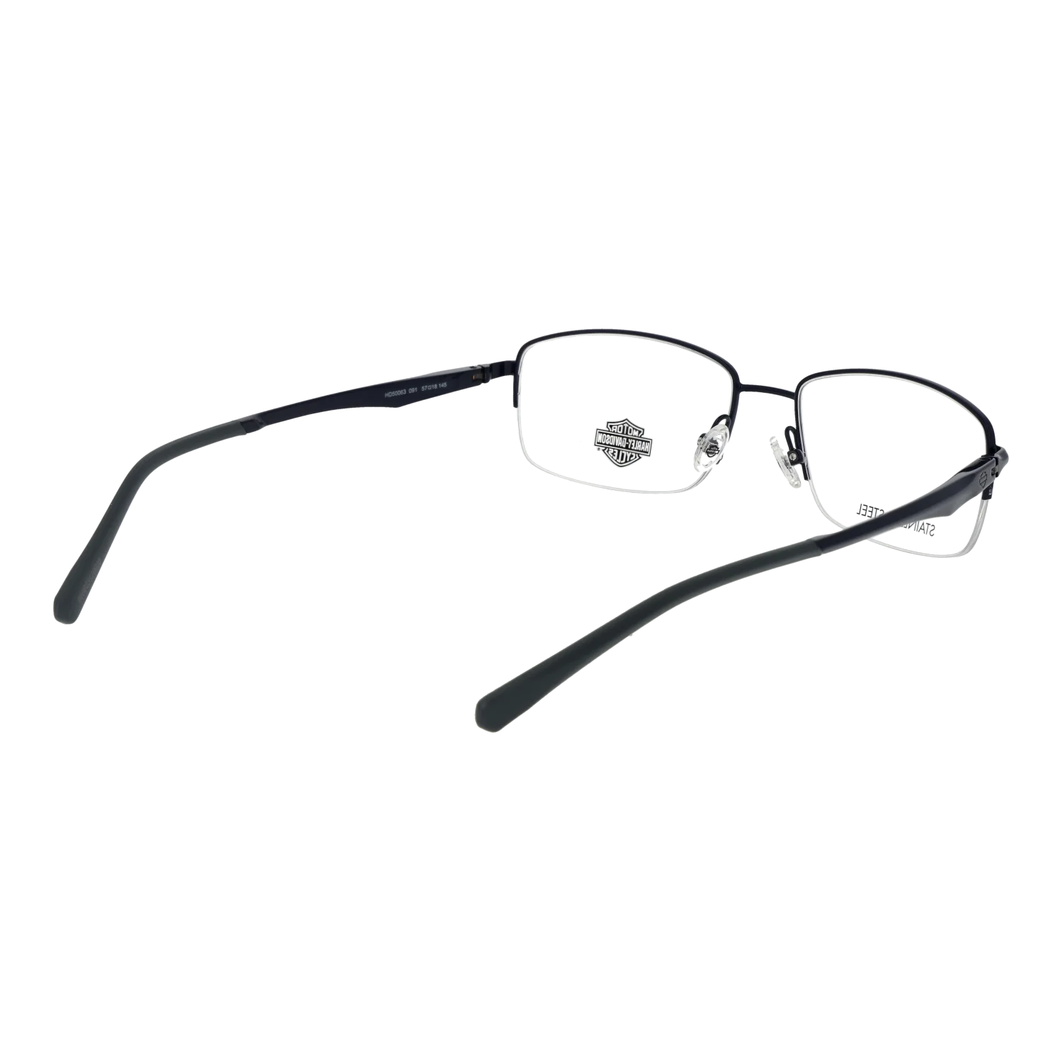 hd50063-57091_2.png