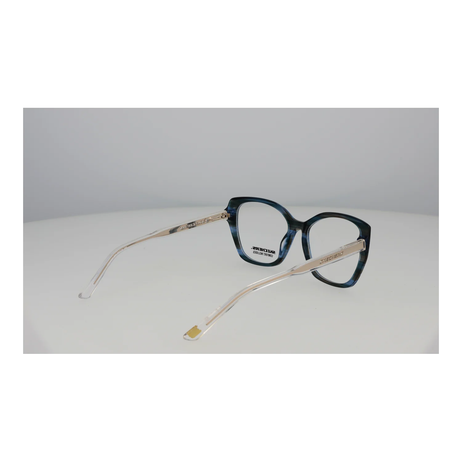 se50060-53087_2.png