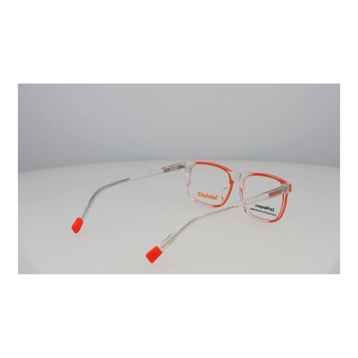 tb50060-50026_2.png