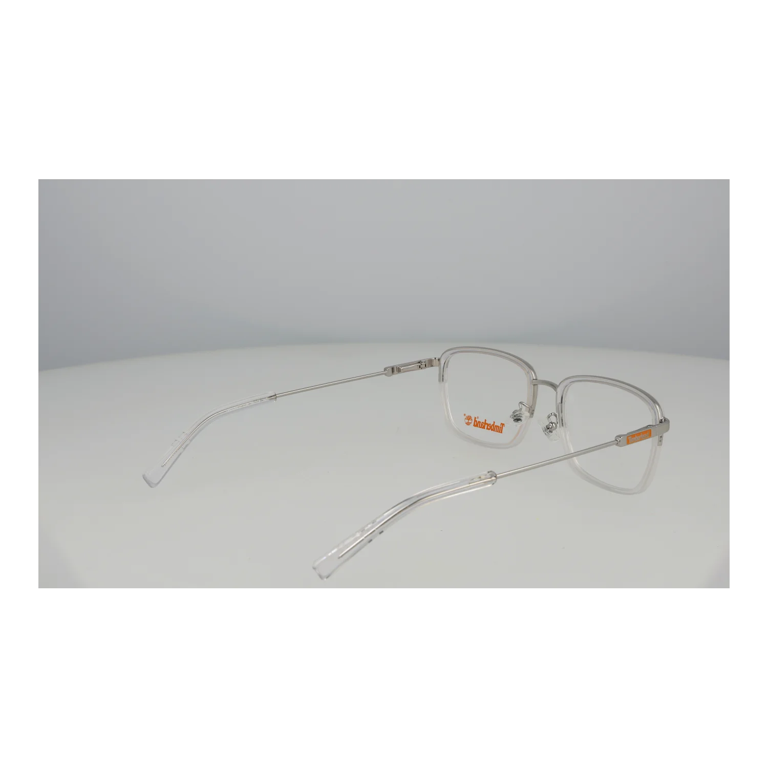 tb50045-d-56026_2.png