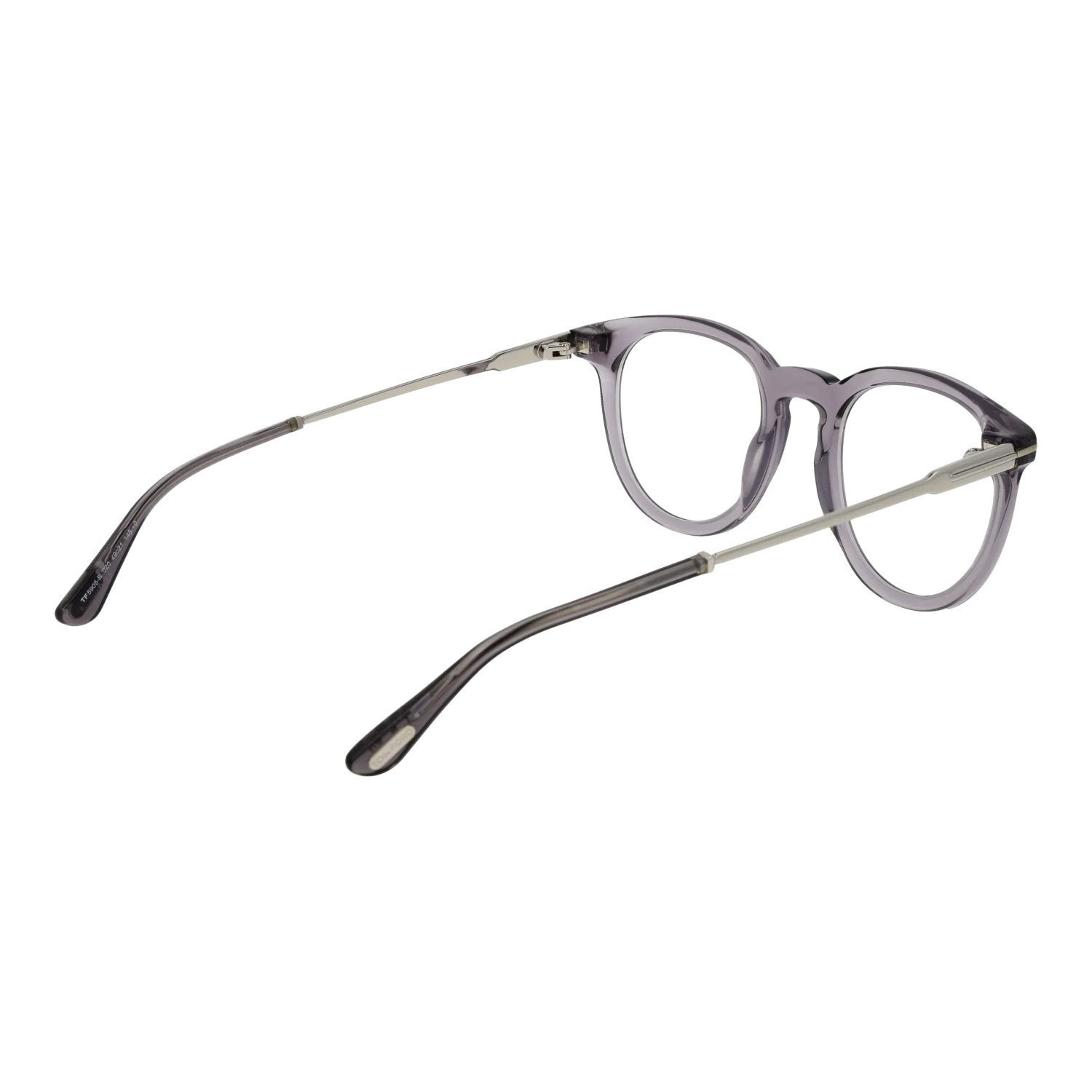 ft5905-b-49020_2.png
