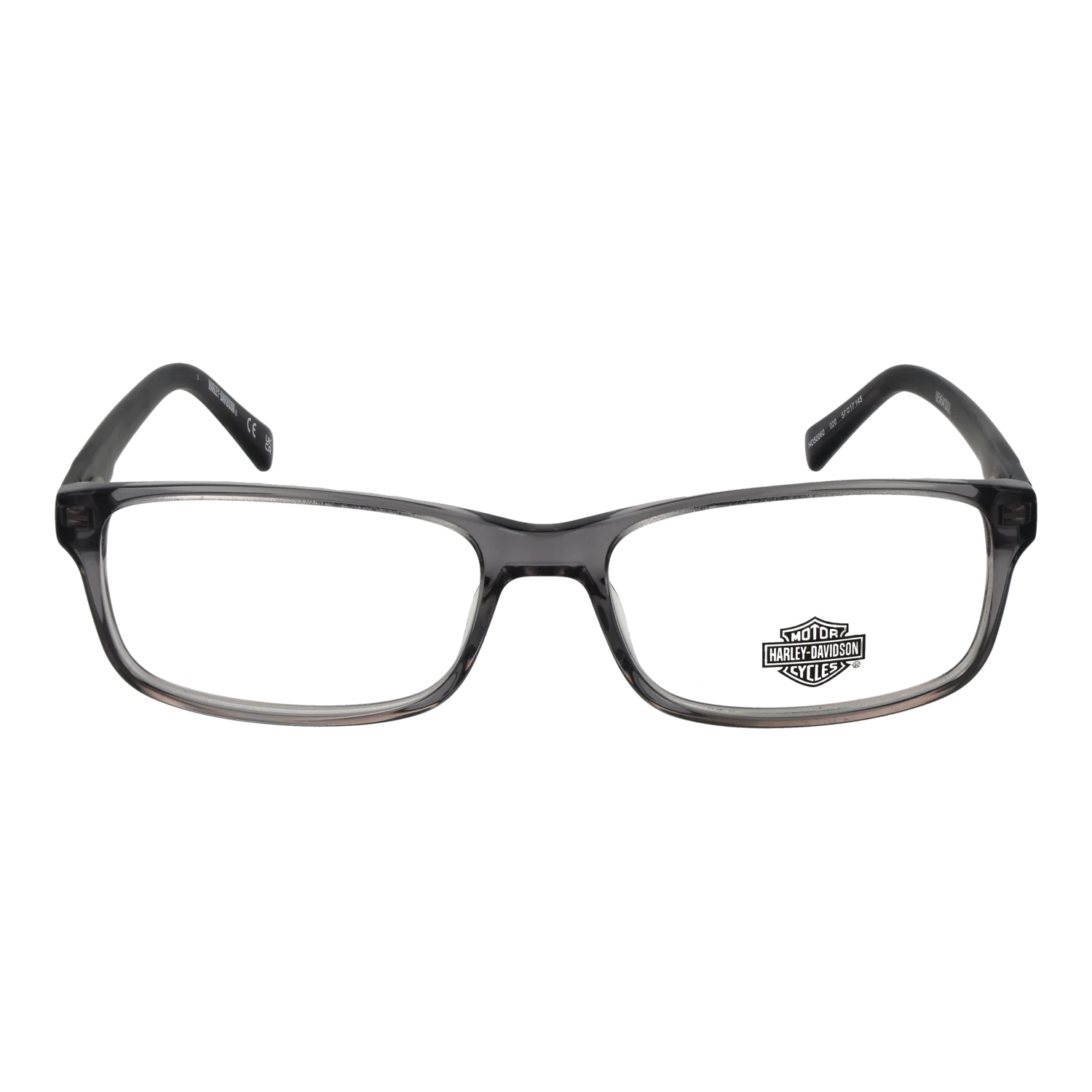 hd50060-57020_1.png