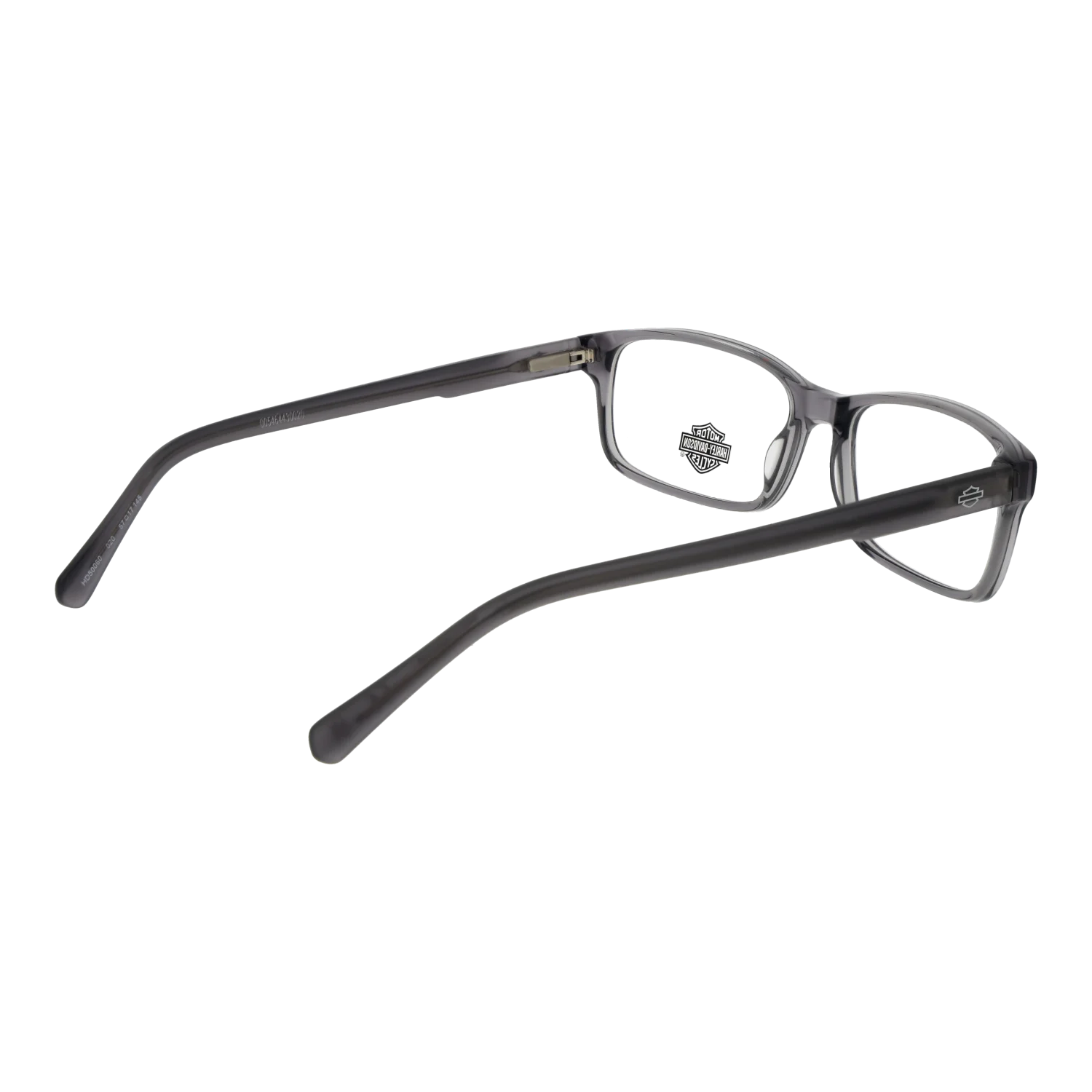 hd50060-57020_2.png