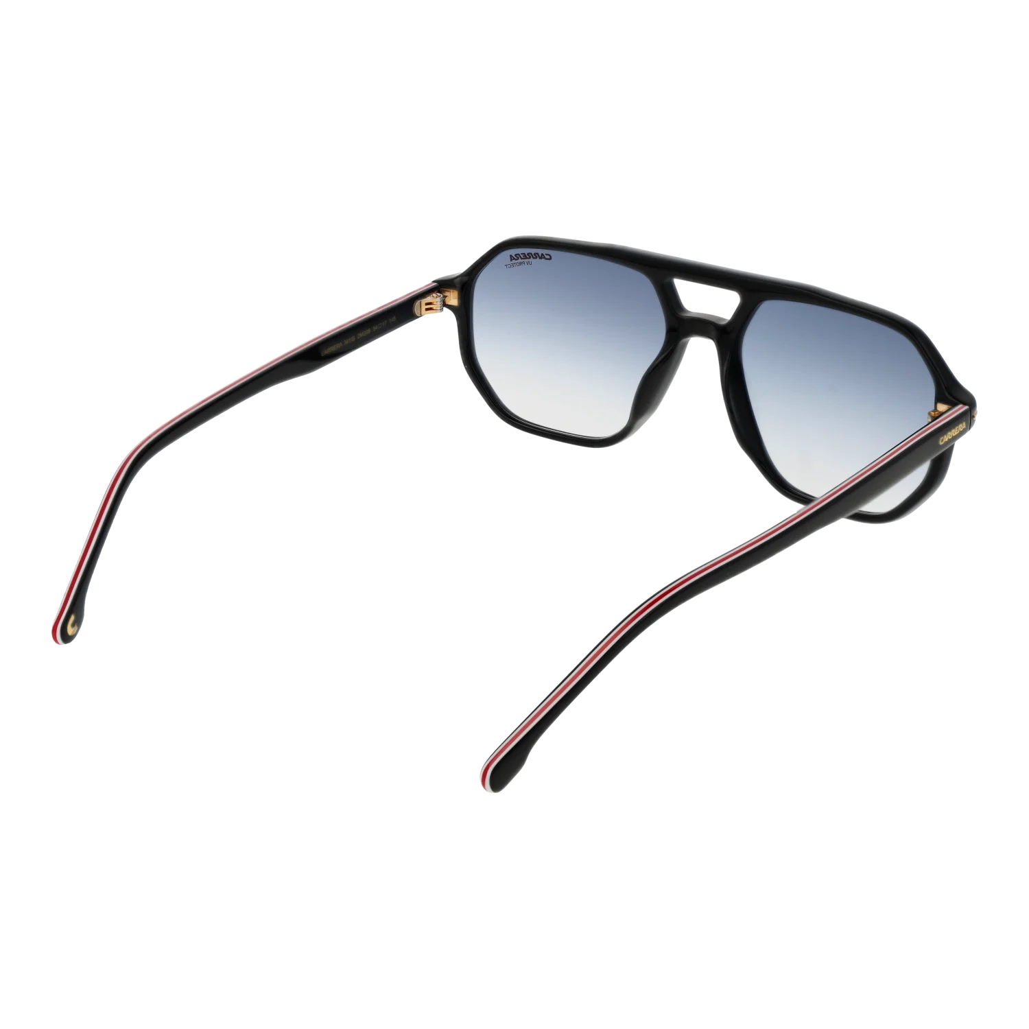 carrera-341-s-542m208_2.png